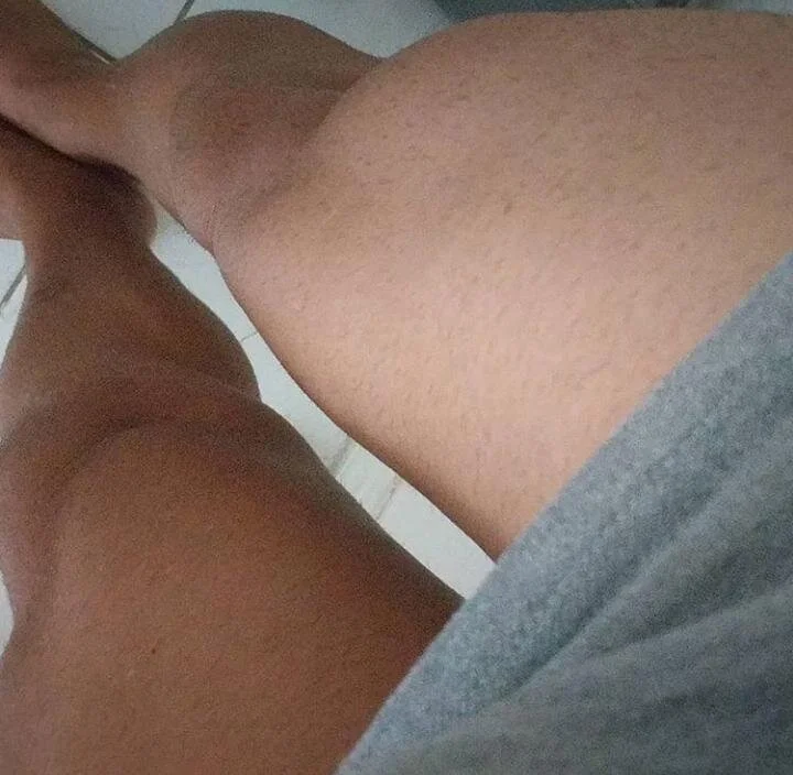 XXX Porn Photo of Nude supertapi 2