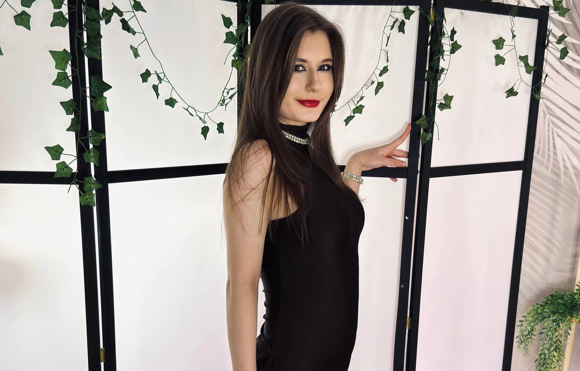 XXX Porn Photo of Nude LoriDay 6