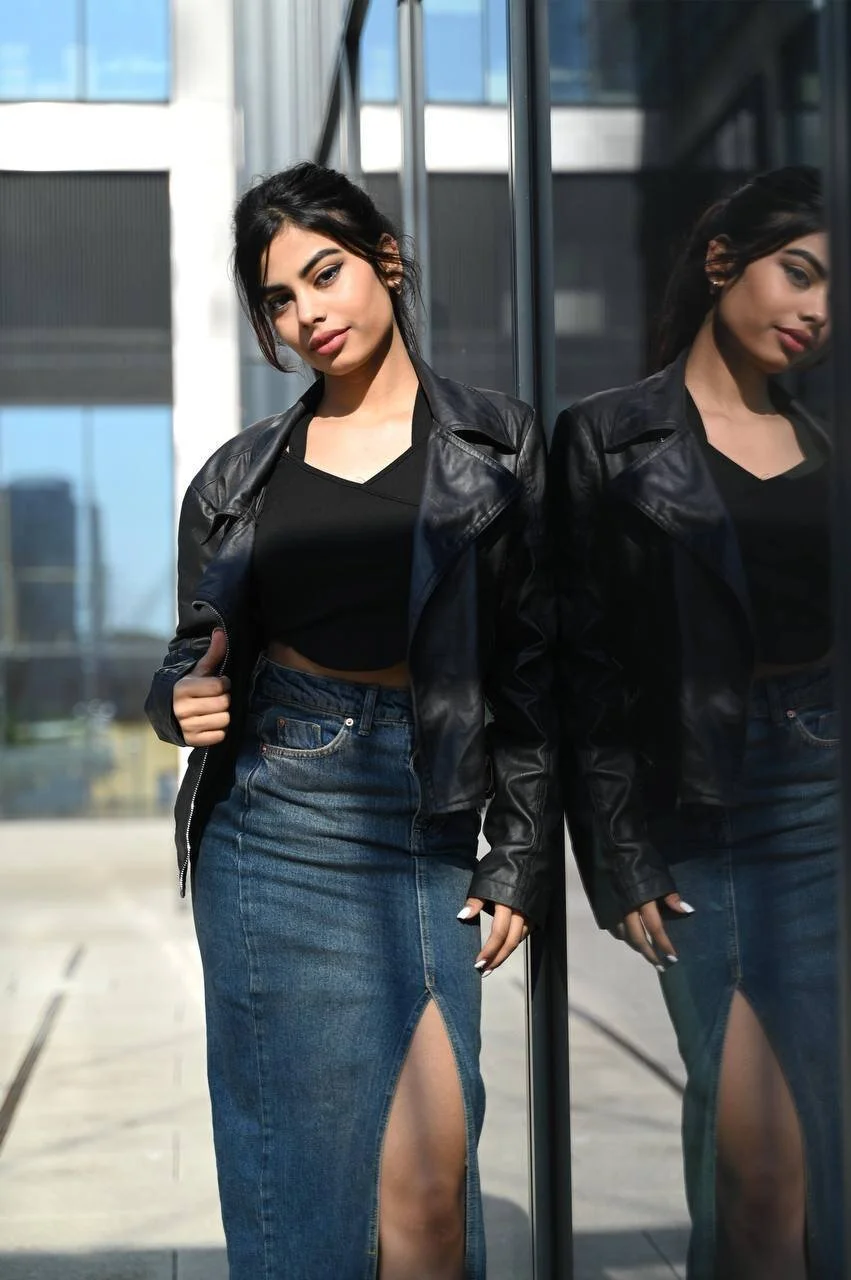 XXX Porn Photo of Nude JenniRoutt 4