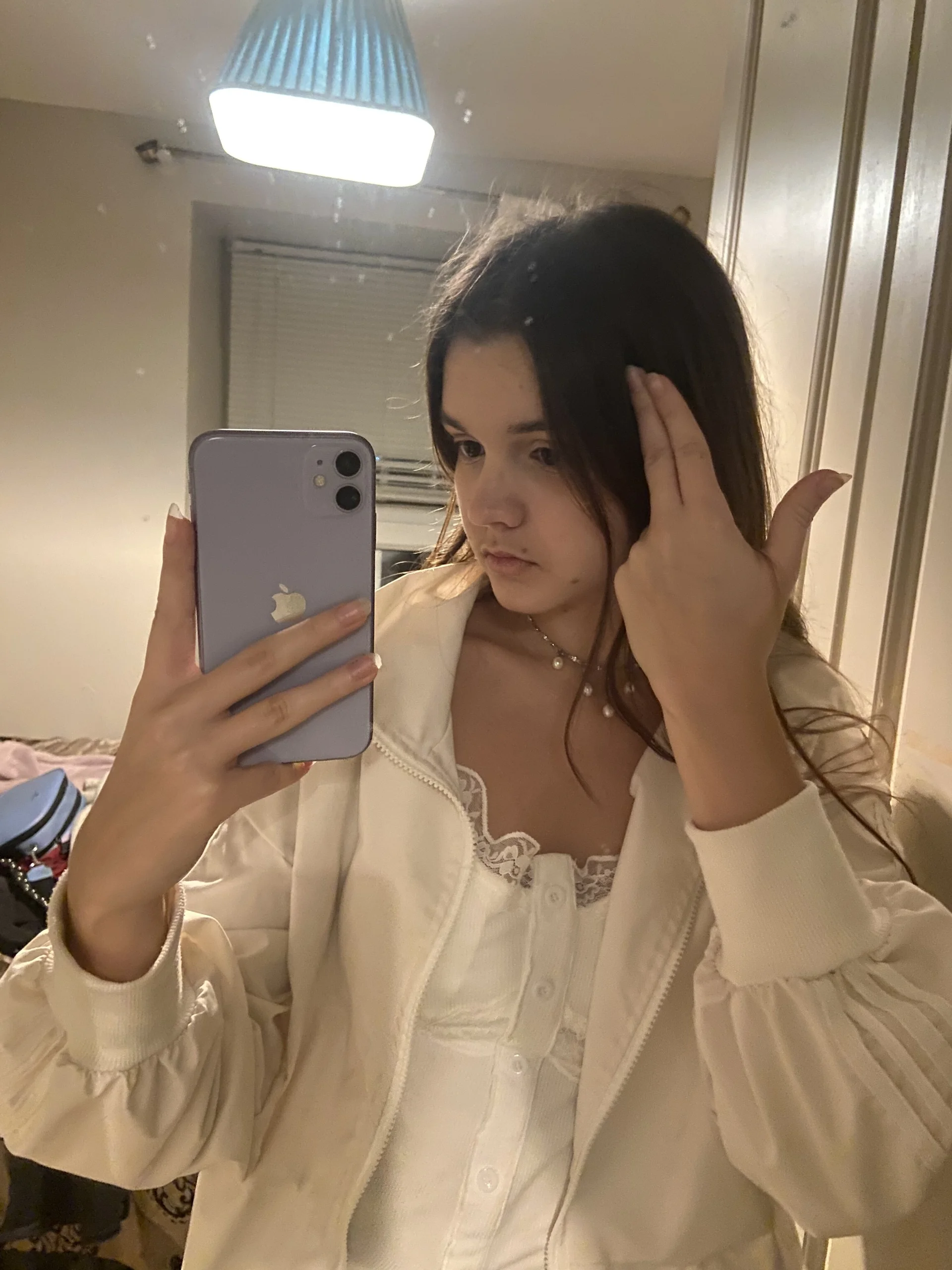 XXX Porn Photo of Nude dewnap 18
