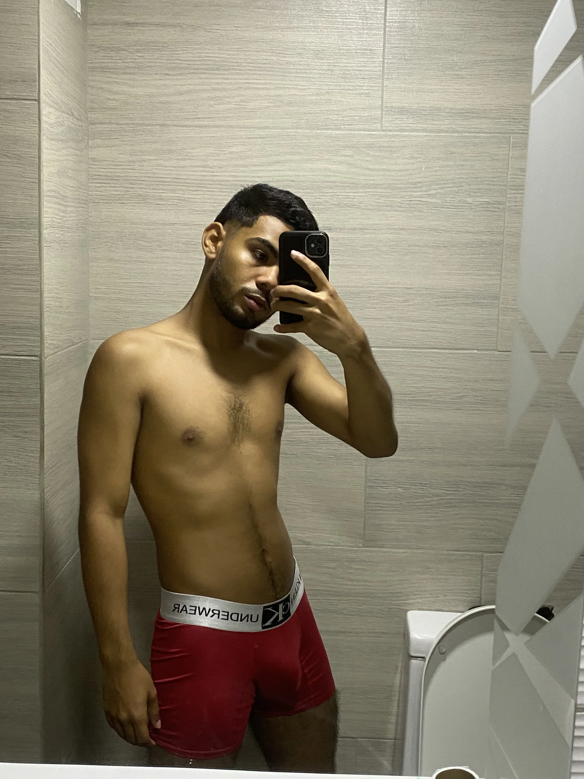 XXX Porn Photo of Nude Peter_Kink 3