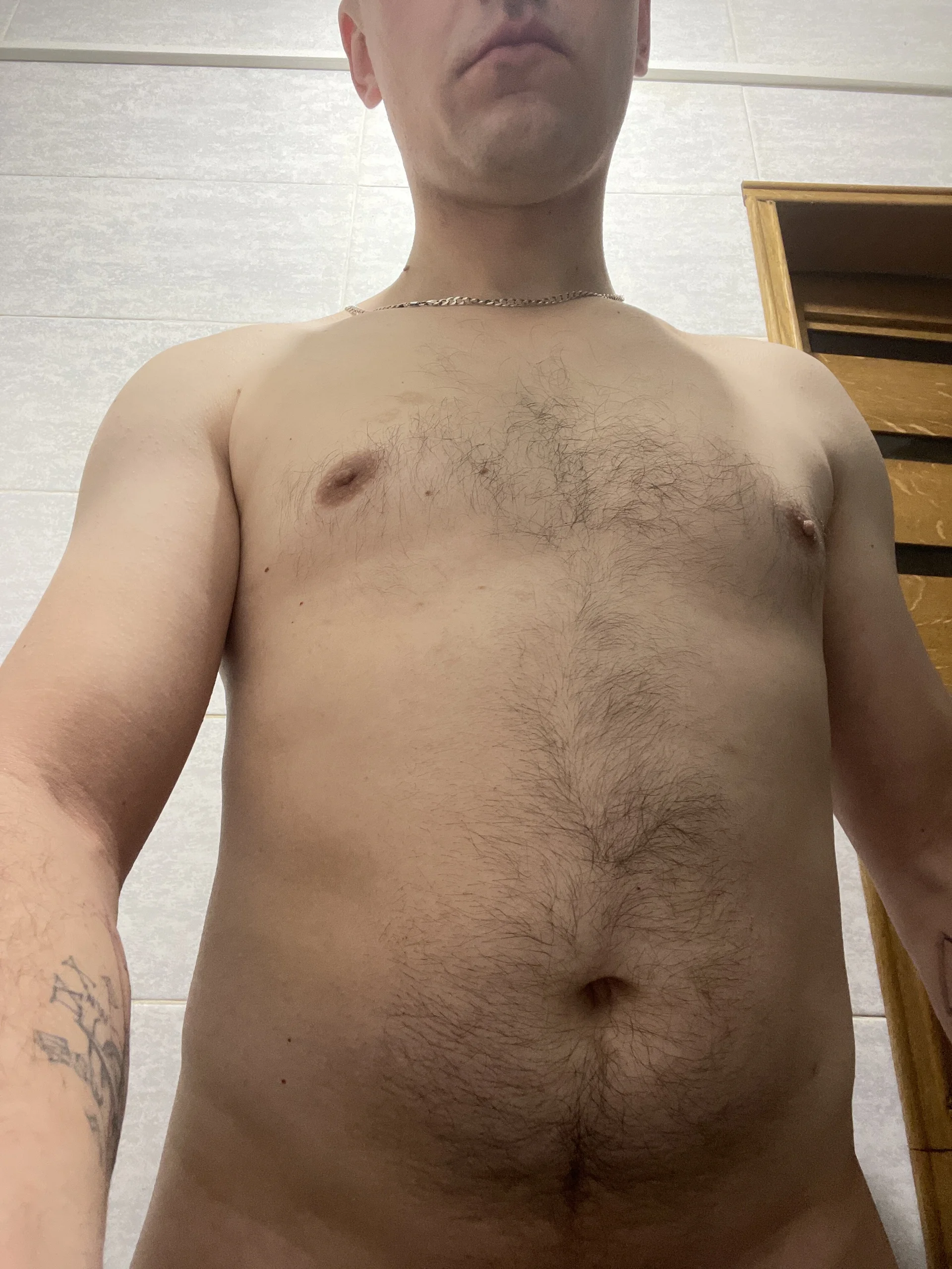 XXX Porn Photo of Nude Seksmahine 1