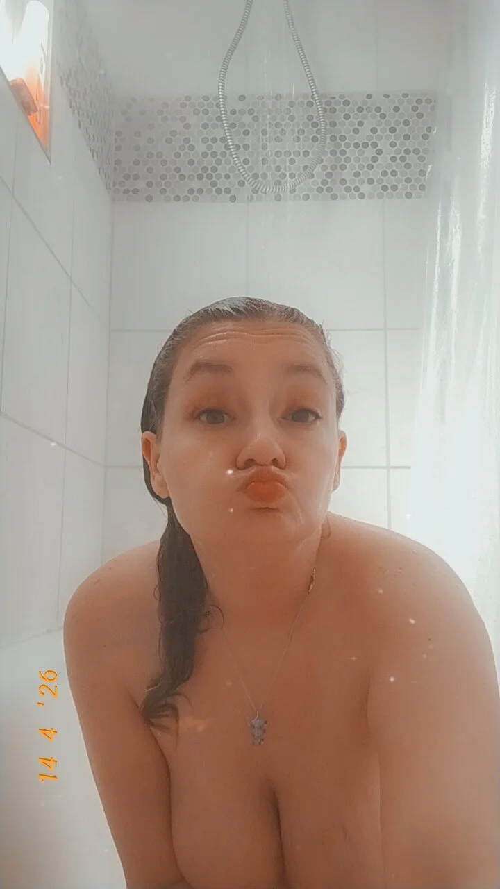 XXX Porn Photo of Nude milfperfect 4