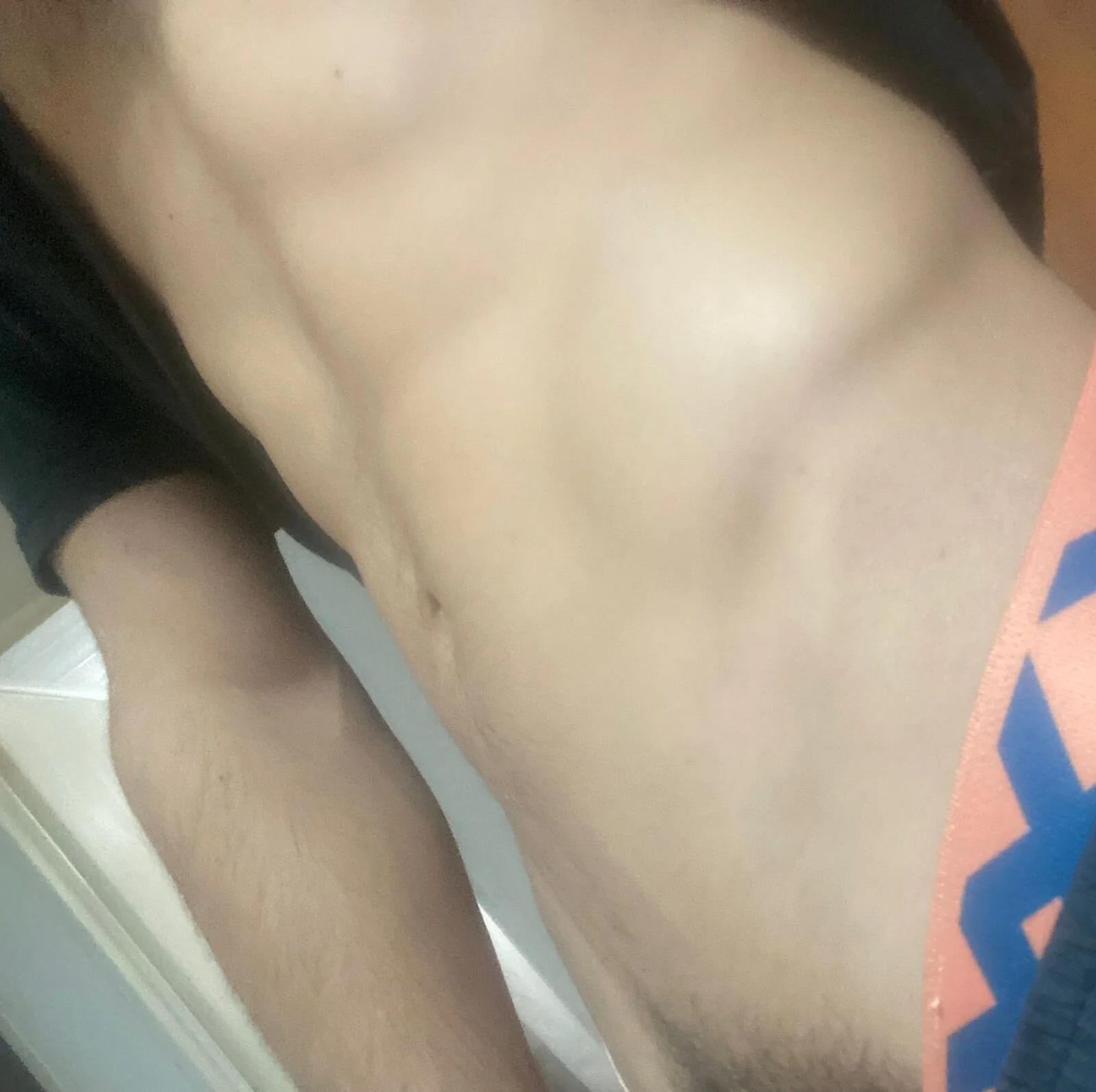 XXX Porn Photo of Nude necoftw 6