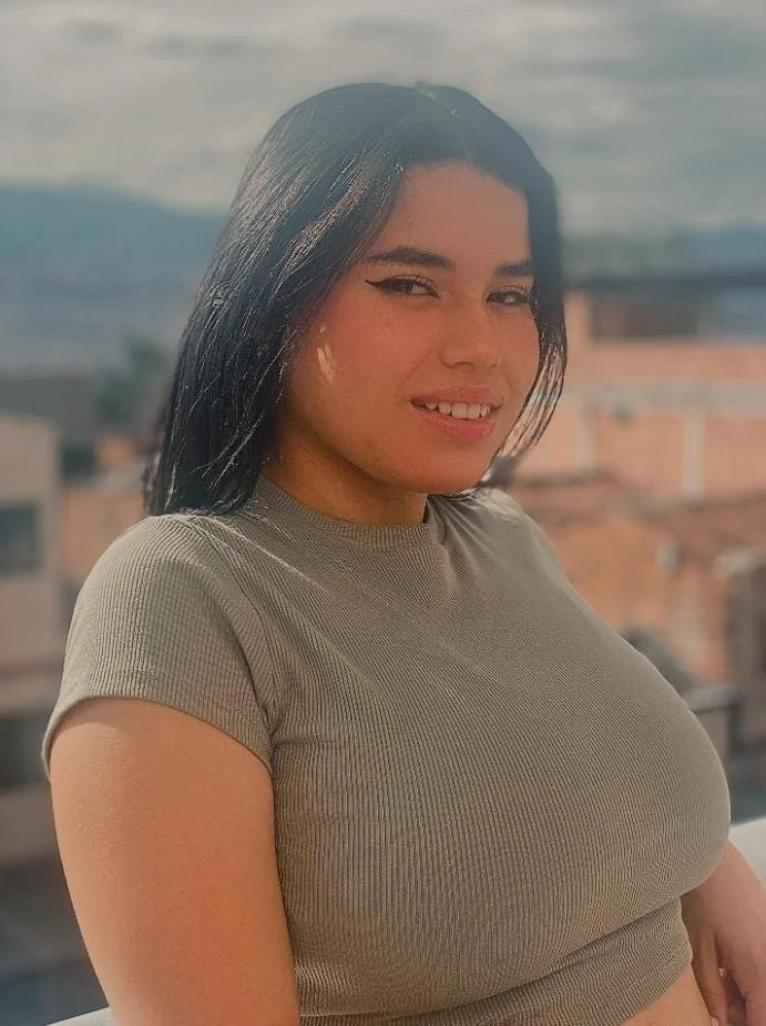 XXX Porn Photo of Nude Victoria_vallejo_ 56