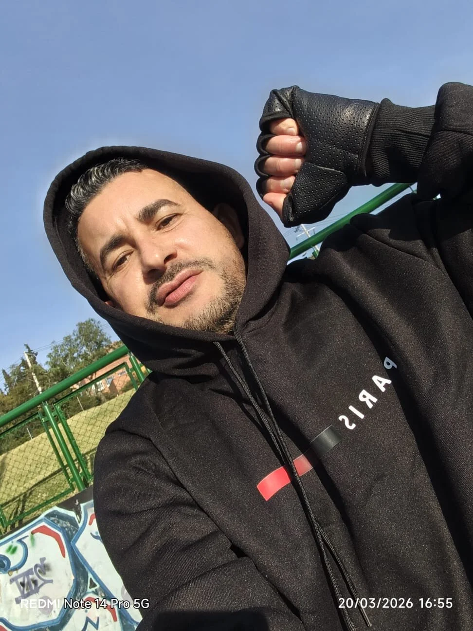 XXX Porn Photo of Nude Yeol_King 57