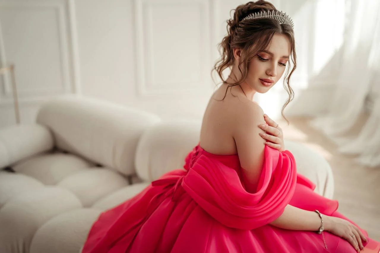 XXX Porn Photo of Nude Wise_Bunny 4