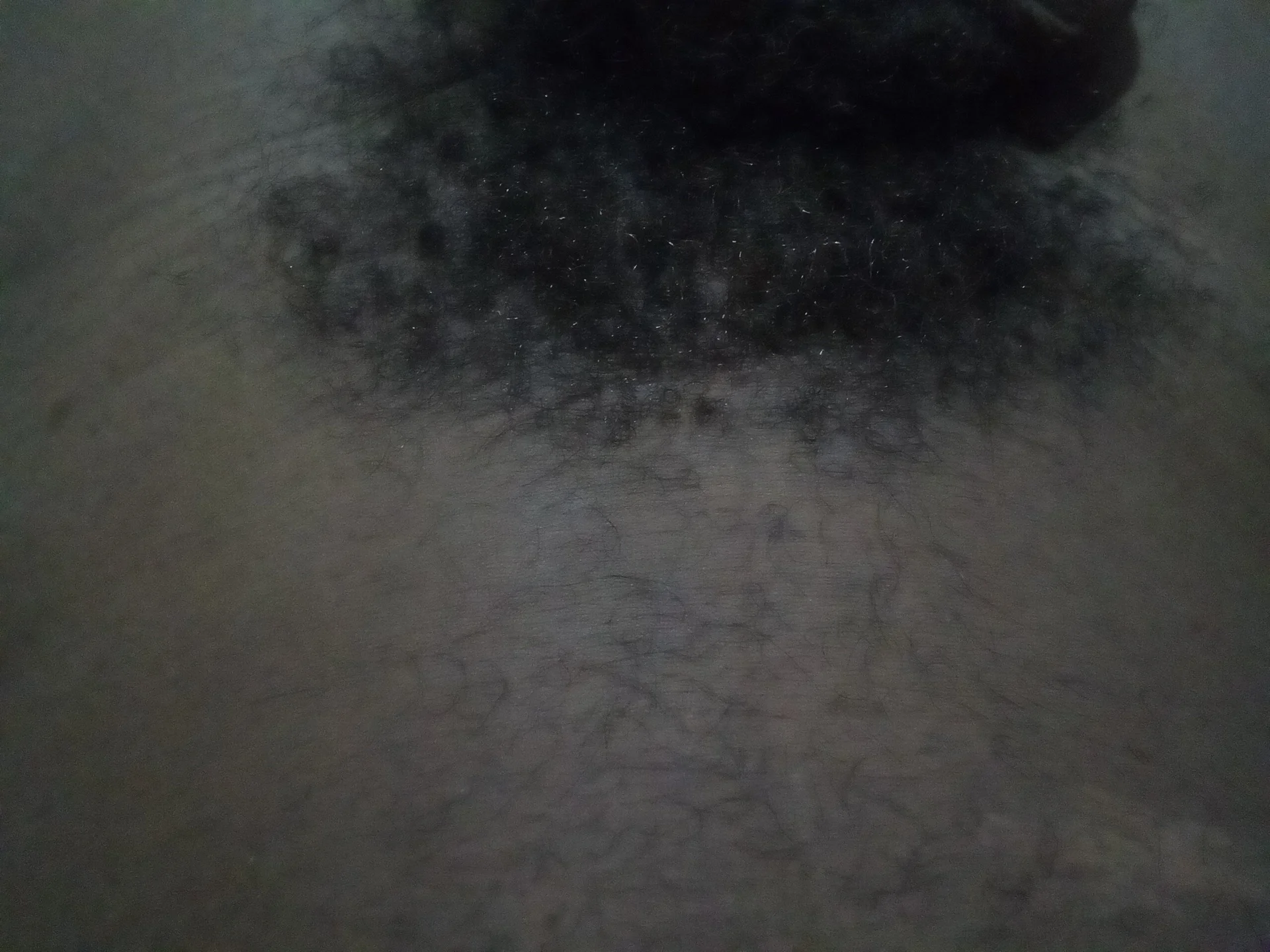 XXX Porn Photo of Nude Piyong12 4