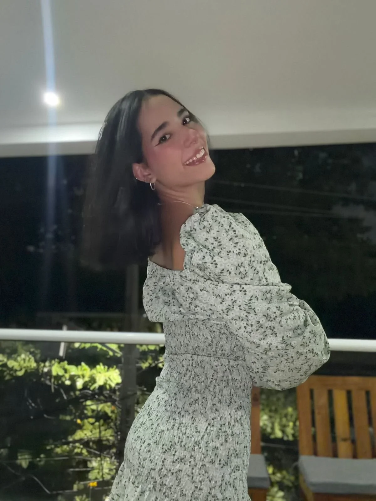 XXX Porn Photo of Nude Cherry_violeta 10