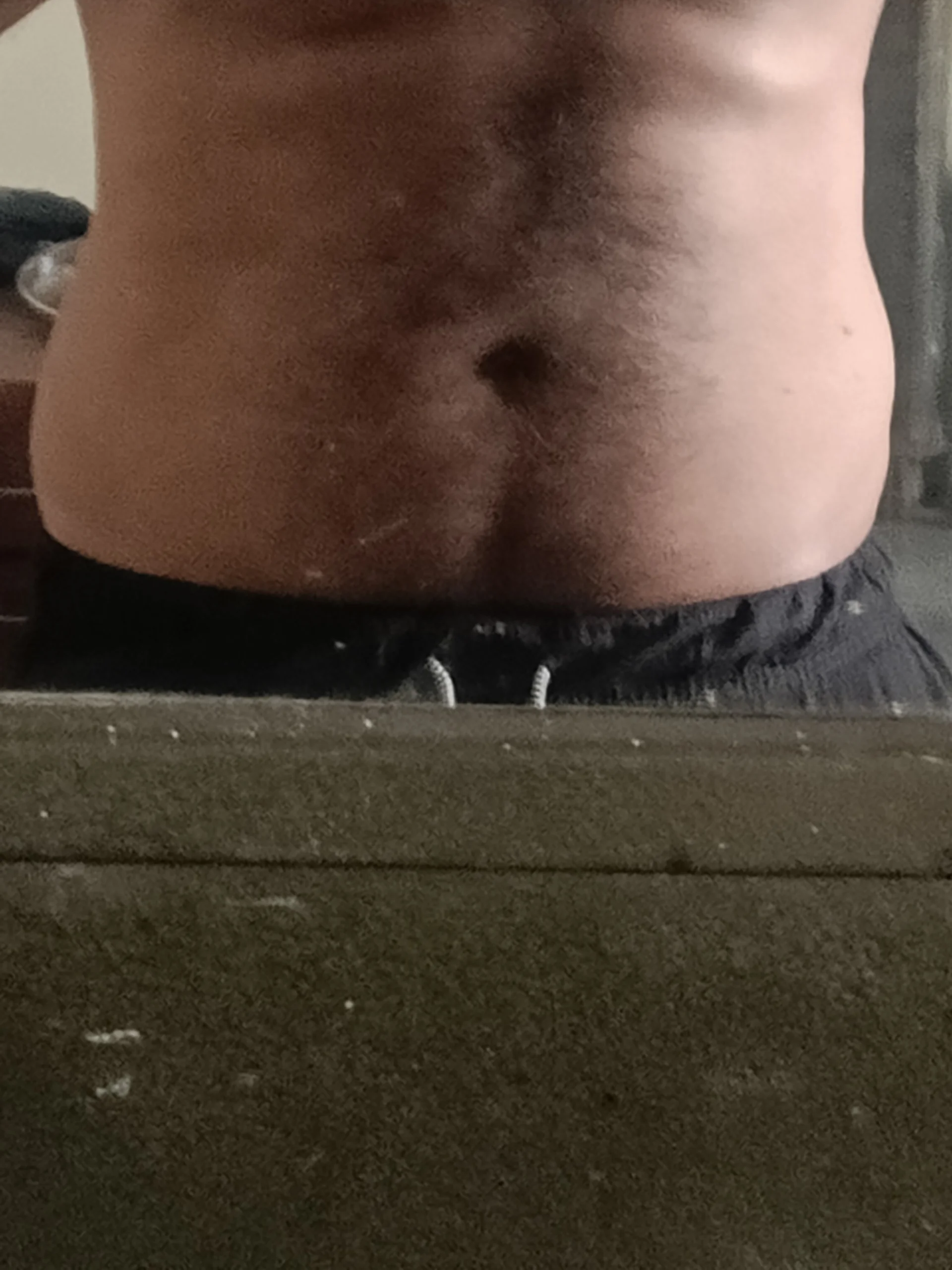XXX Porn Photo of Nude nareshrddd5 3