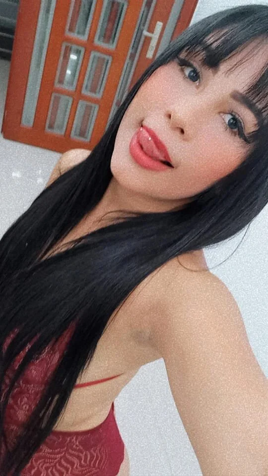 XXX Porn Photo of Nude Lunara_Vall 17