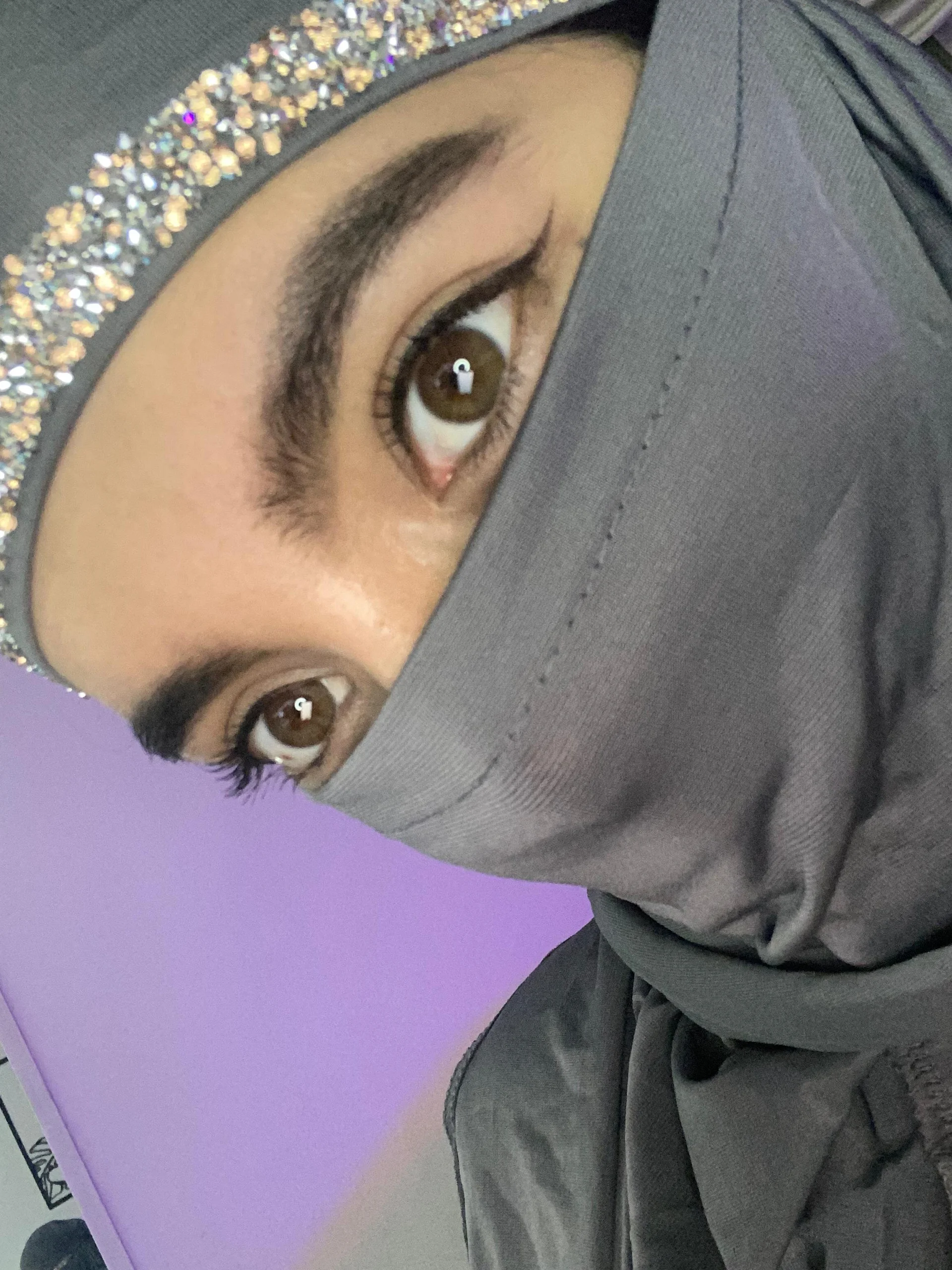 XXX Porn Photo of Nude jade_nassar 9