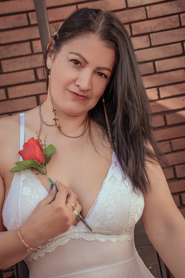 XXX Porn Photo of Nude Mulan_sexy01 30
