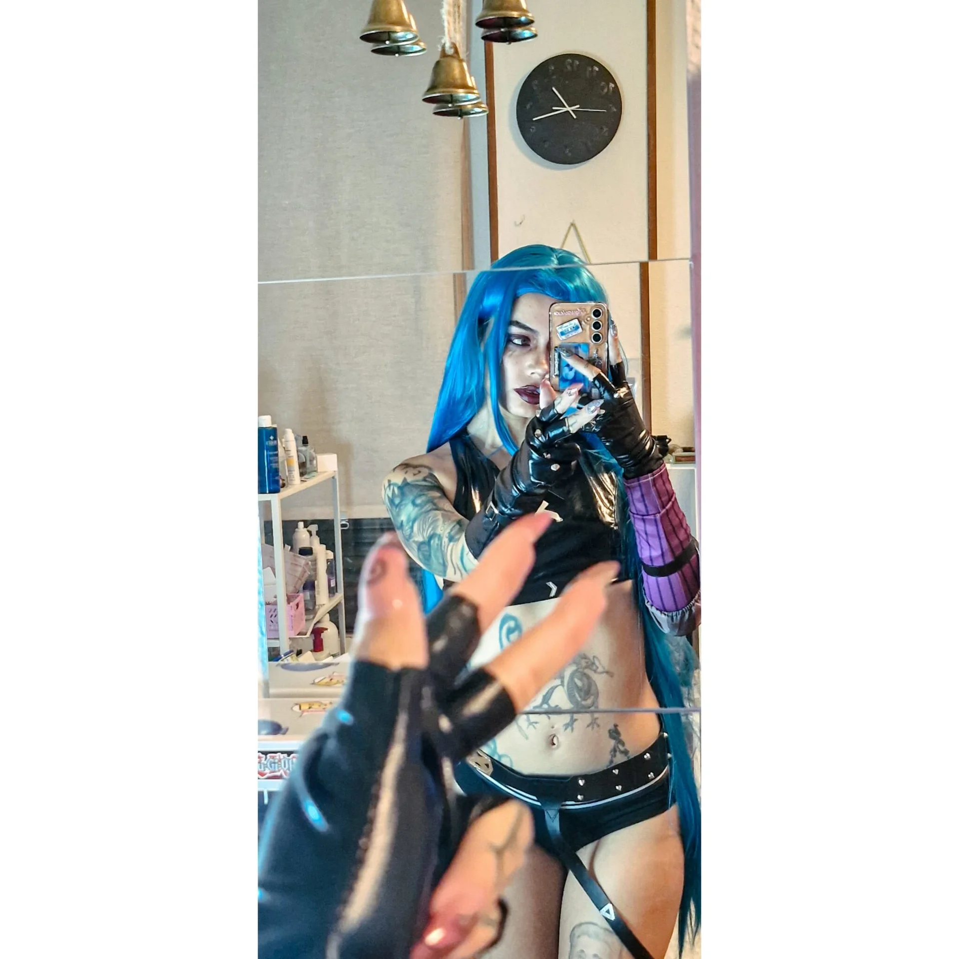 XXX Porn Photo of Nude _sakae_ 82