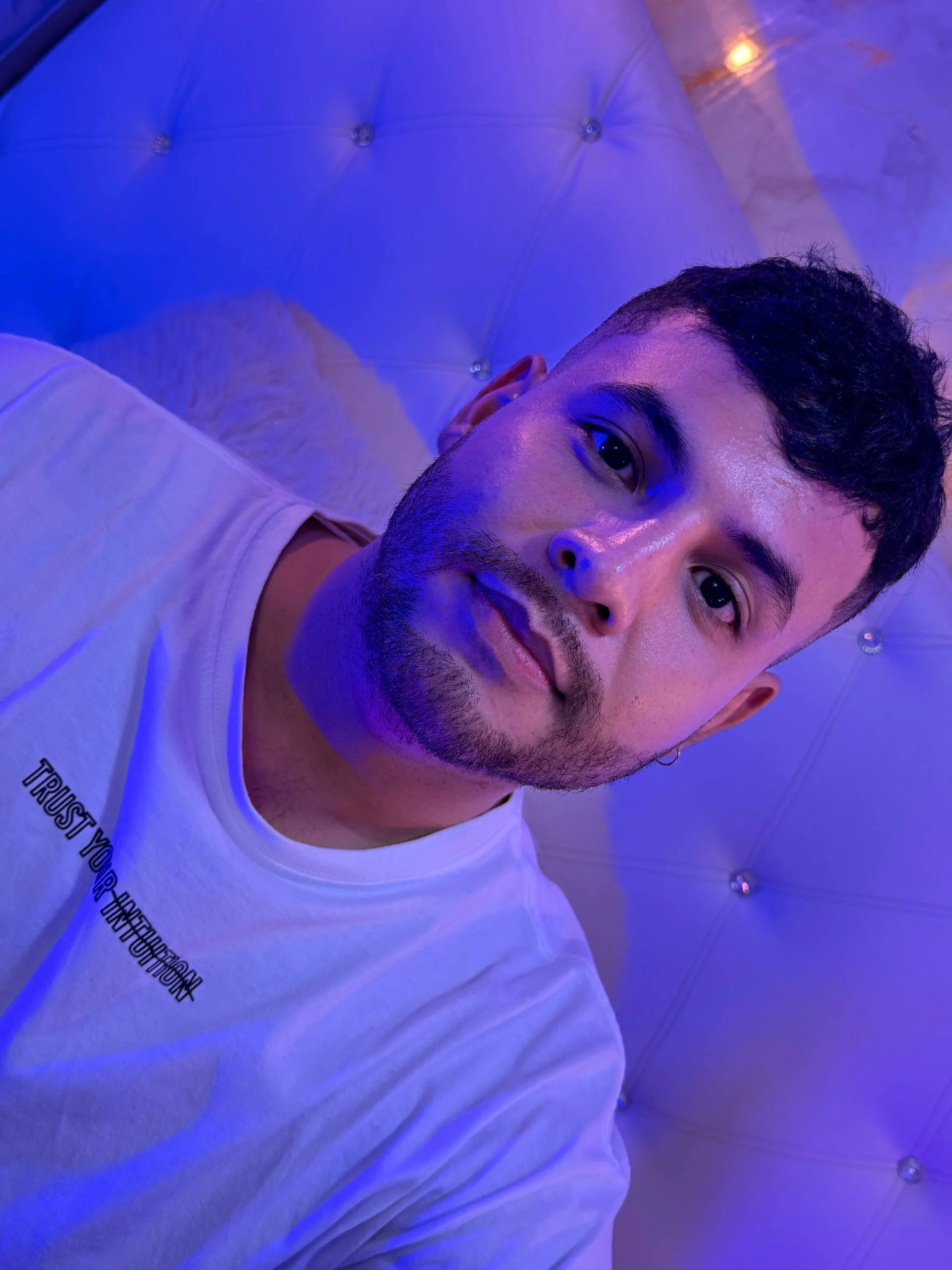 XXX Porn Photo of Nude MyLord_20 4