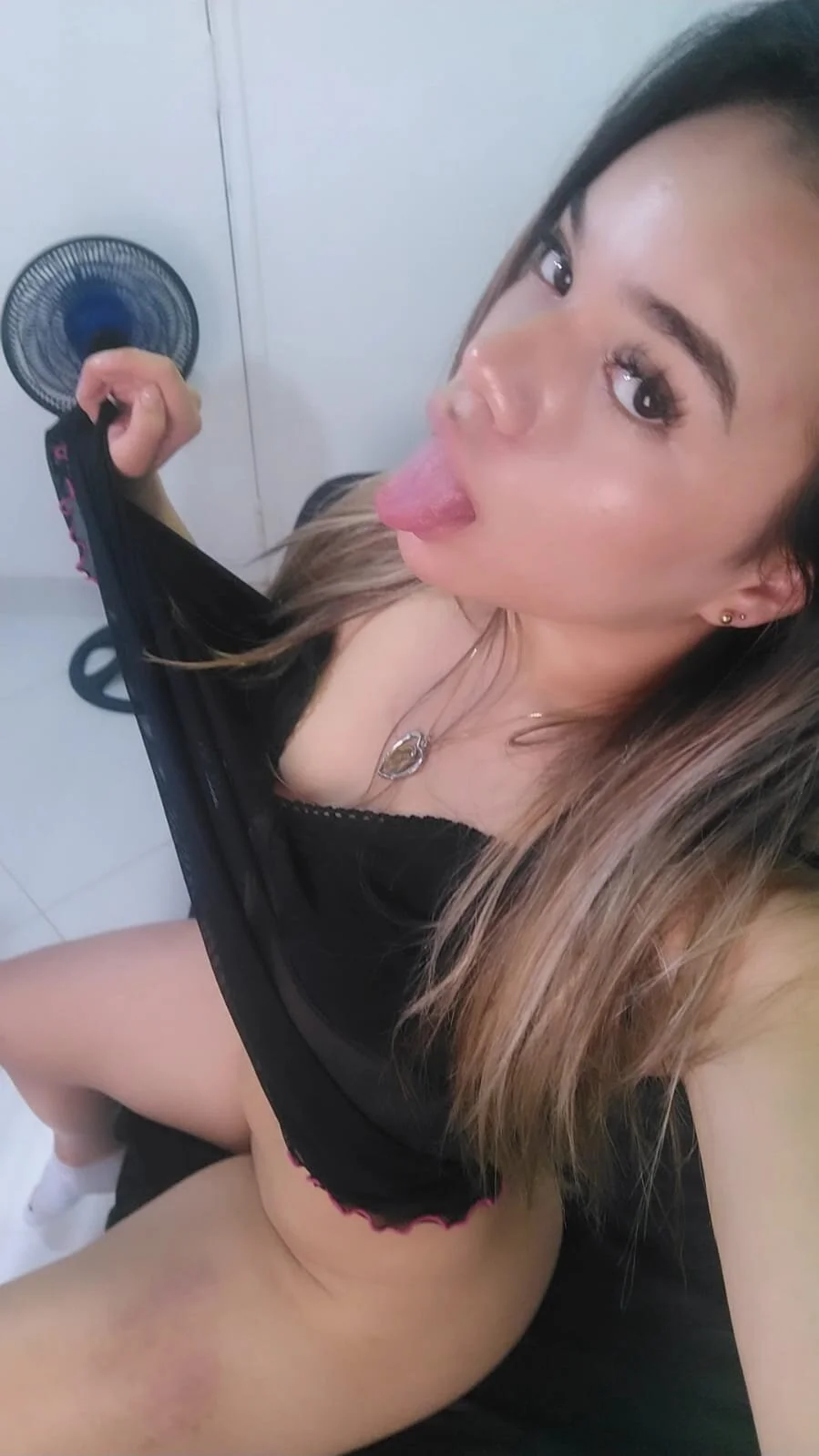 XXX Porn Photo of Nude lucifer_voss 4