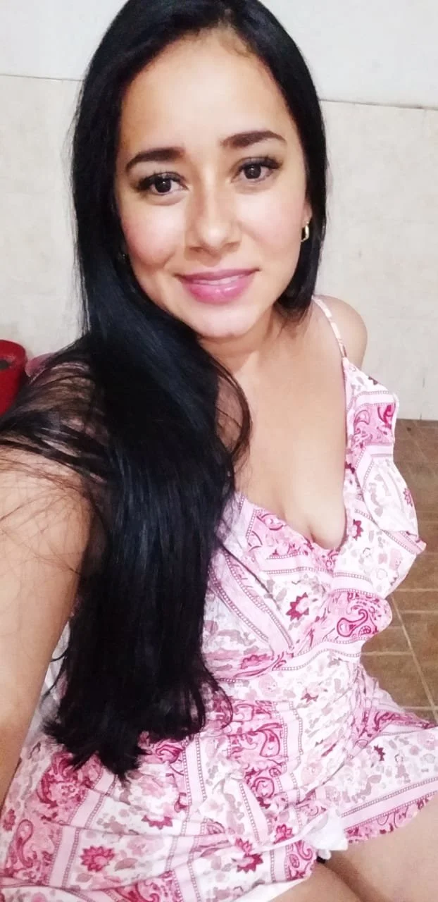 XXX Porn Photo of Nude jessiigrey 2