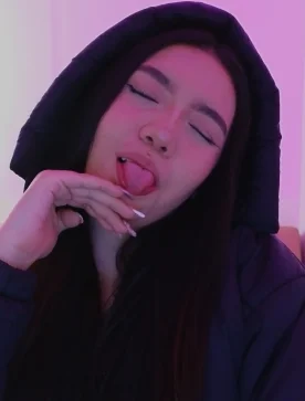 XXX Porn Photo of Nude Ameliiaa_tay 49