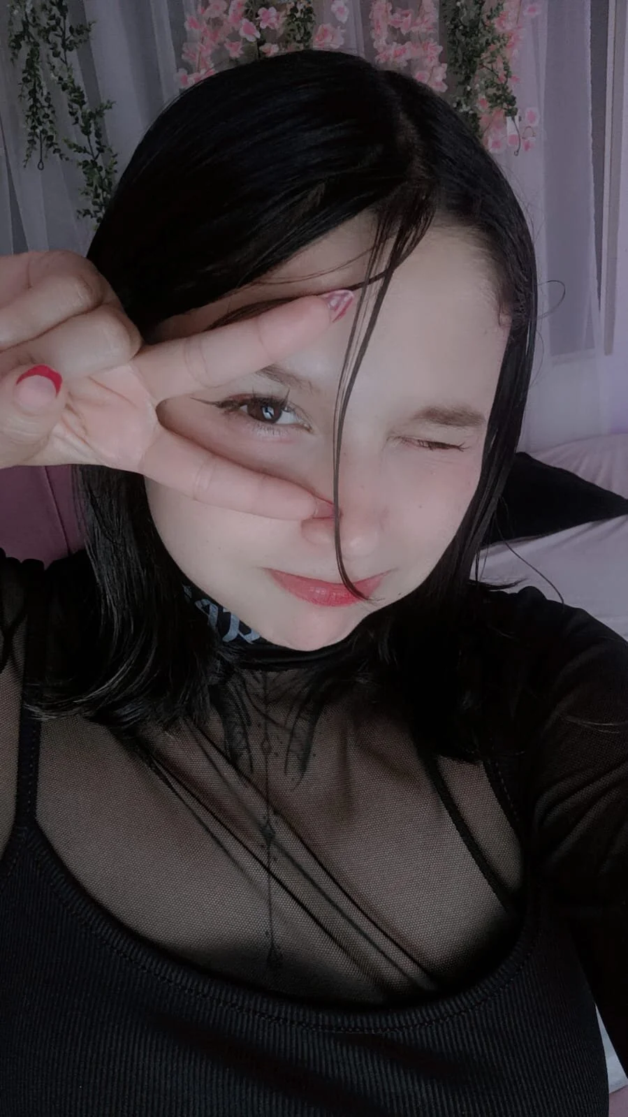 XXX Porn Photo of Nude Nicky_Bonn18 12
