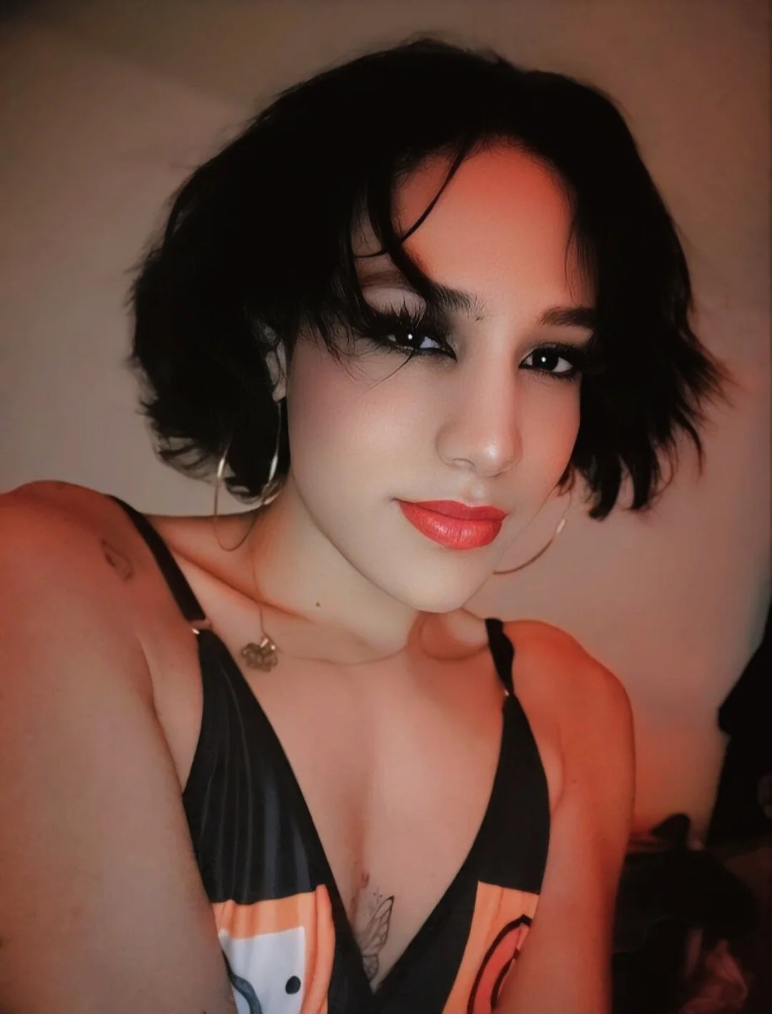 XXX Porn Photo of Nude alexandra_lorens 25