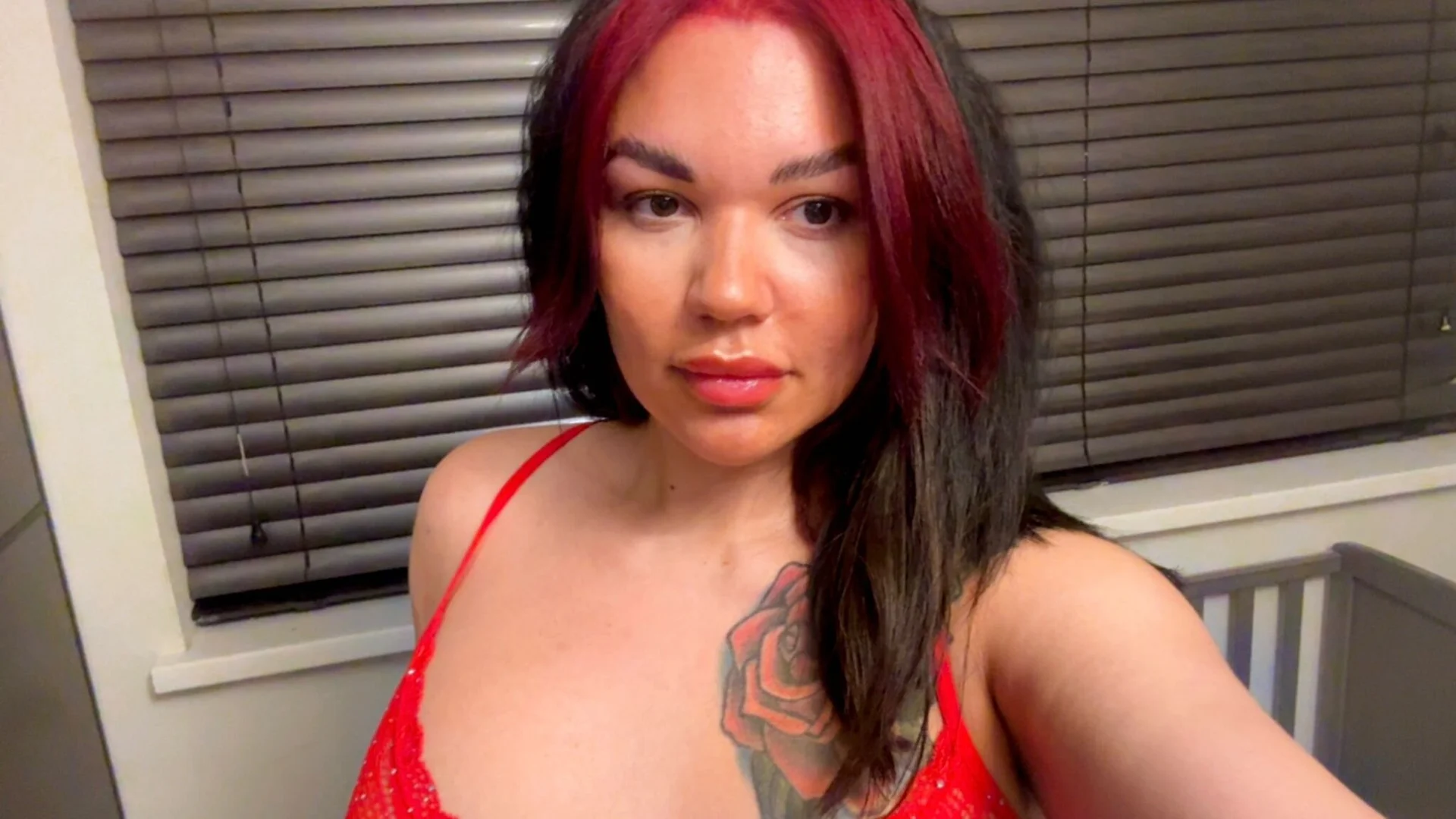 XXX Porn Photo of Nude TillyO_x 4