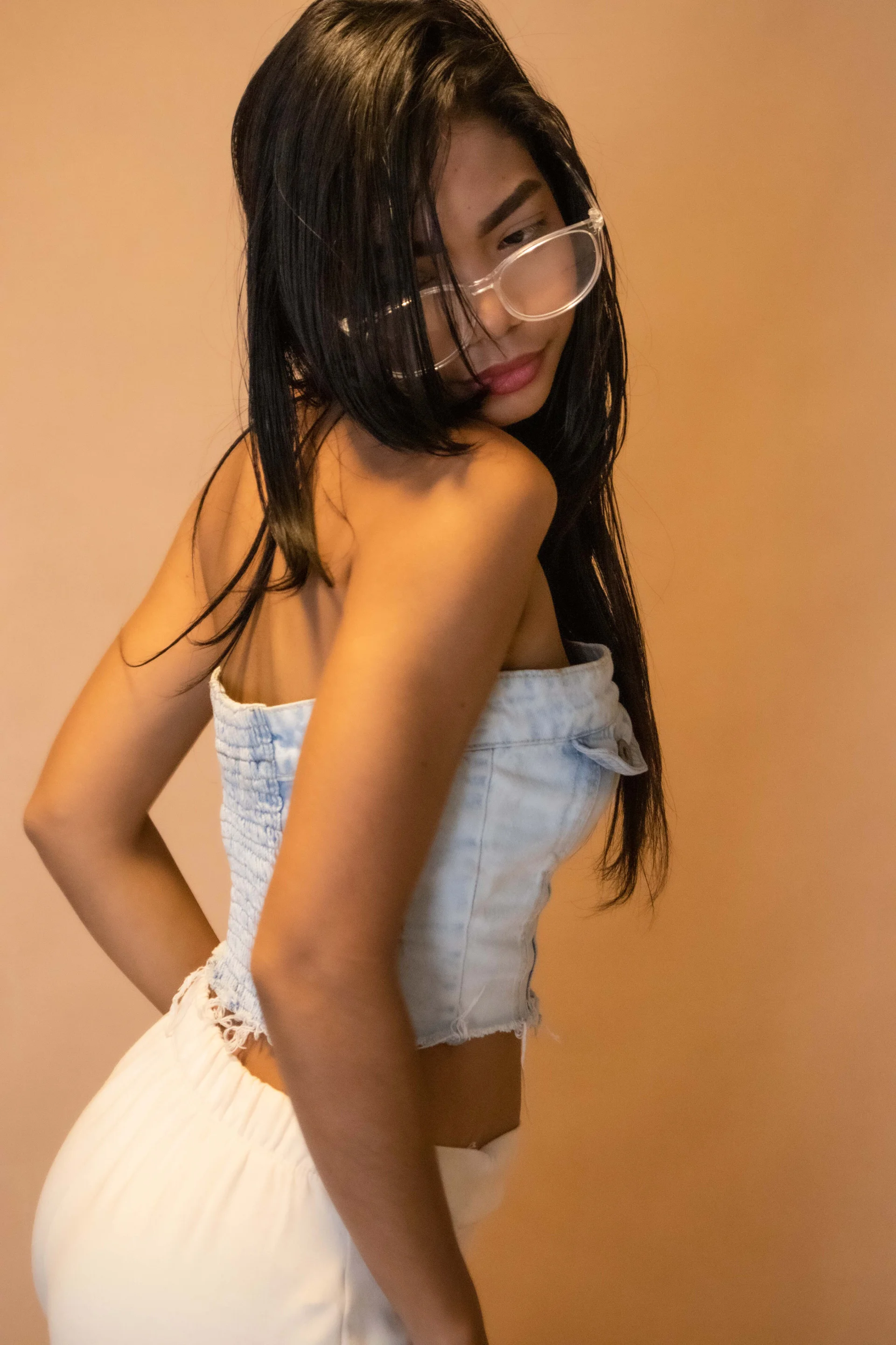 XXX Porn Photo of Nude mary_cute9 16
