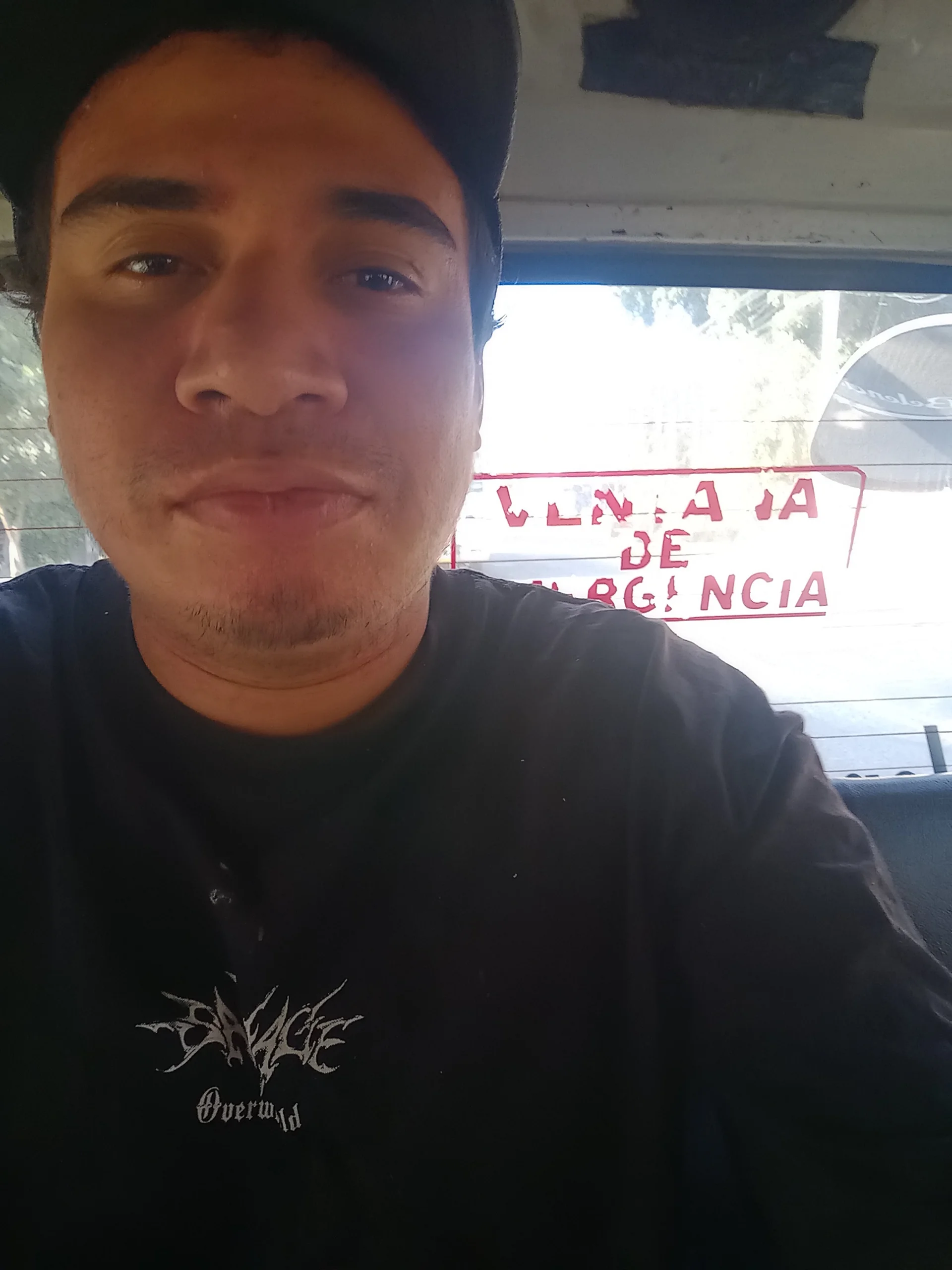 XXX Porn Photo of Nude Juancito433 4