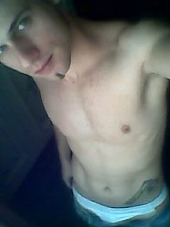 XXX Porn Photo of Nude Arabeyes 4