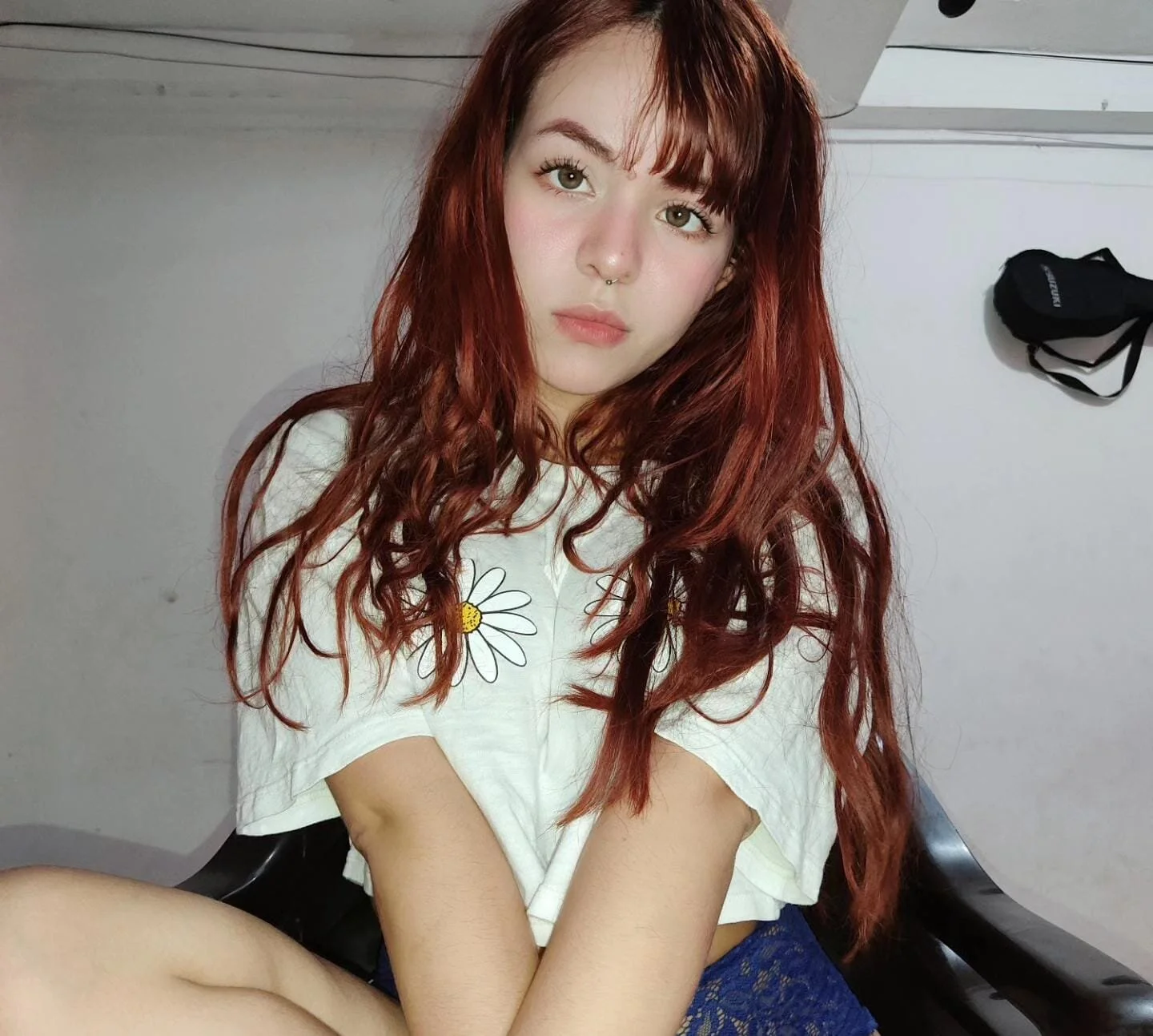 XXX Porn Photo of Nude canelasquirt 36