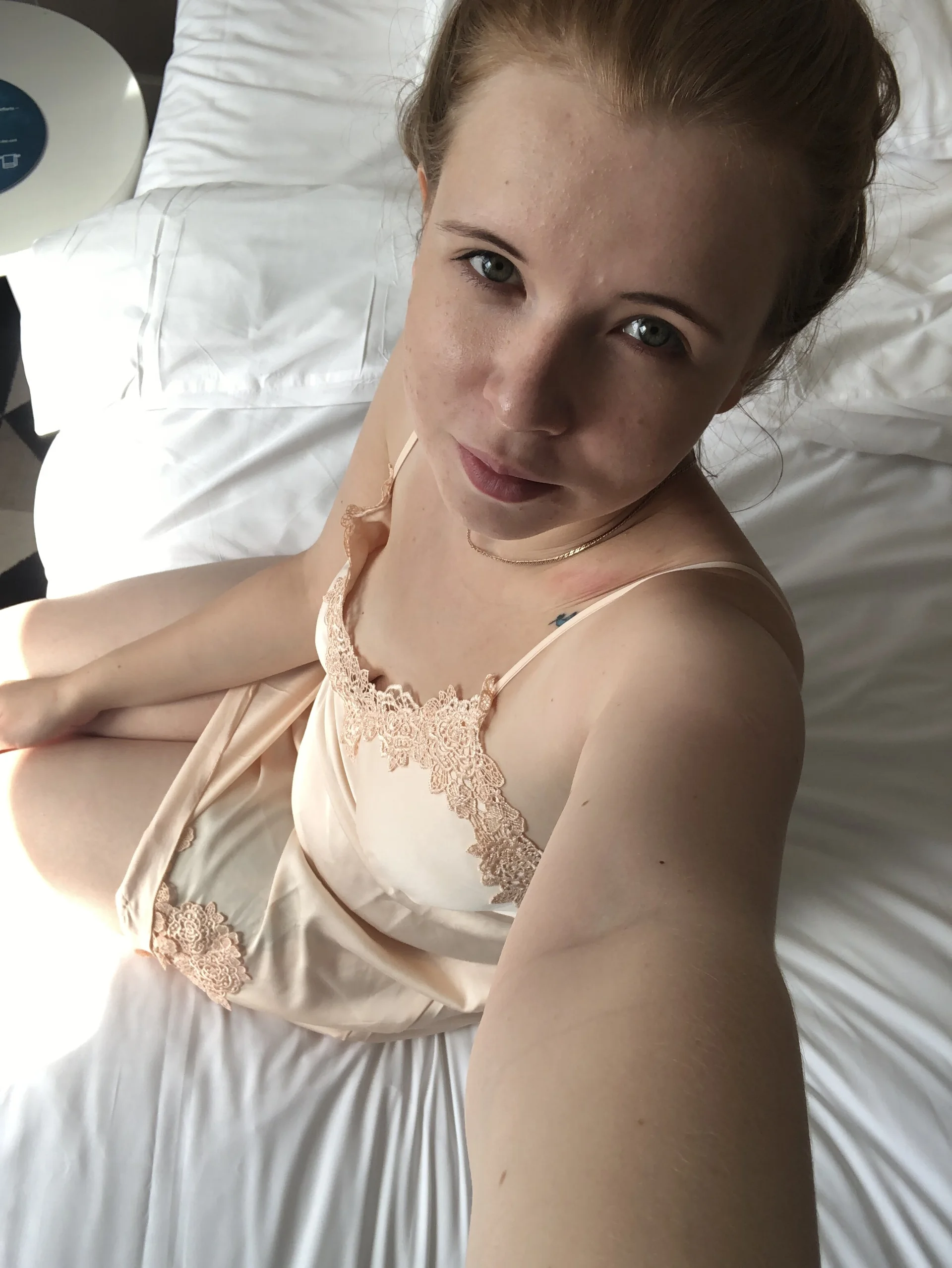 XXX Porn Photo of Nude Melina_Hot09 159