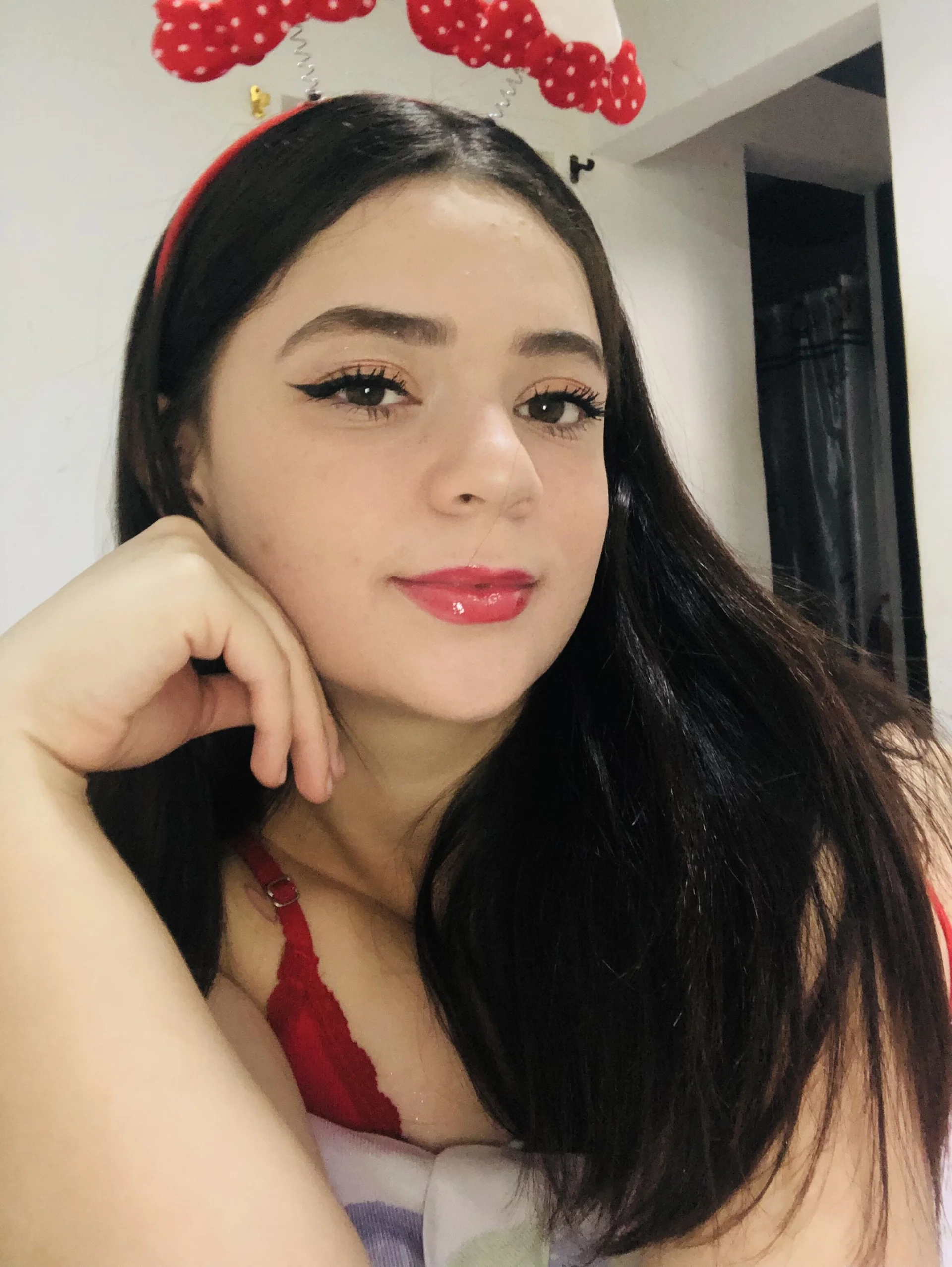 XXX Porn Photo of Nude Sofia_Nadal 43