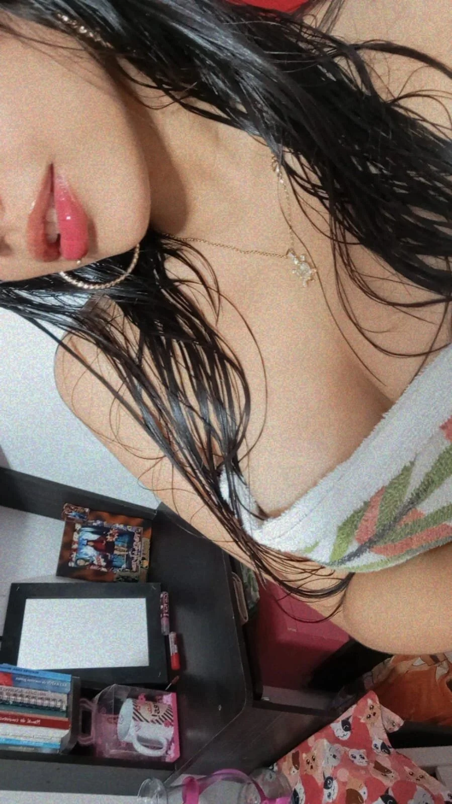 XXX Porn Photo of Nude chloe_watson_ 65