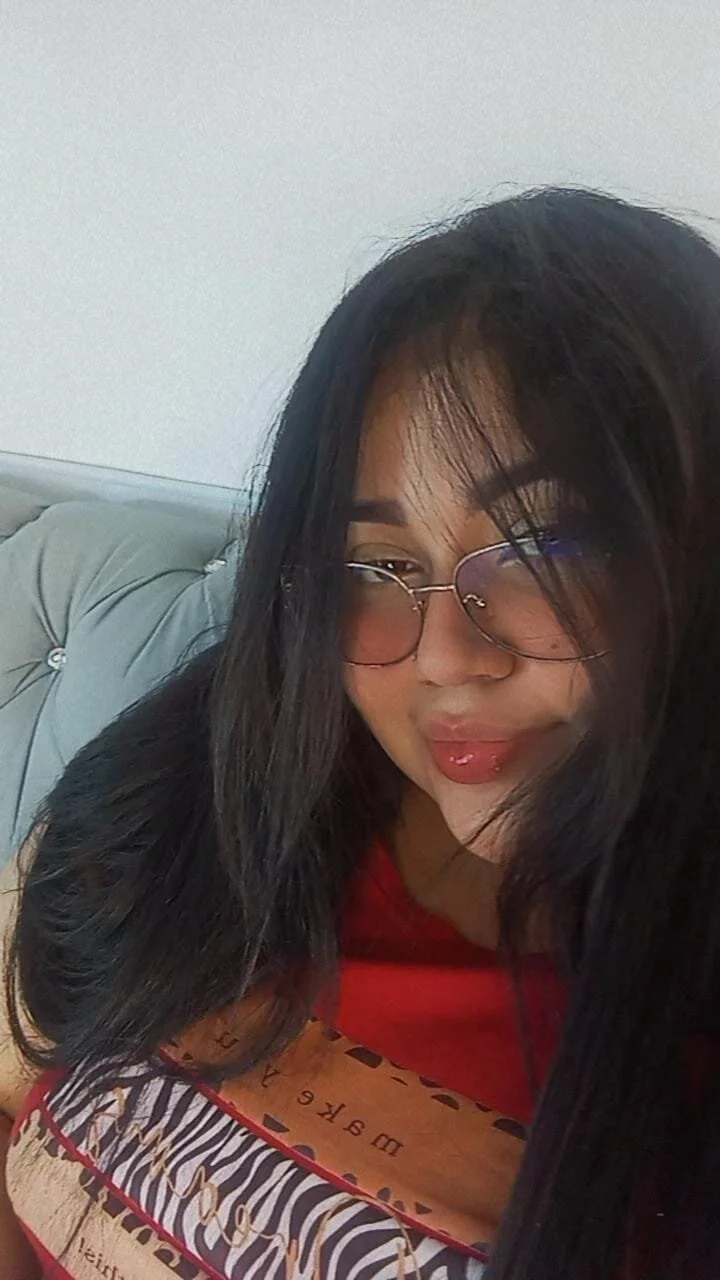 XXX Porn Photo of Nude _michel_bbw 2