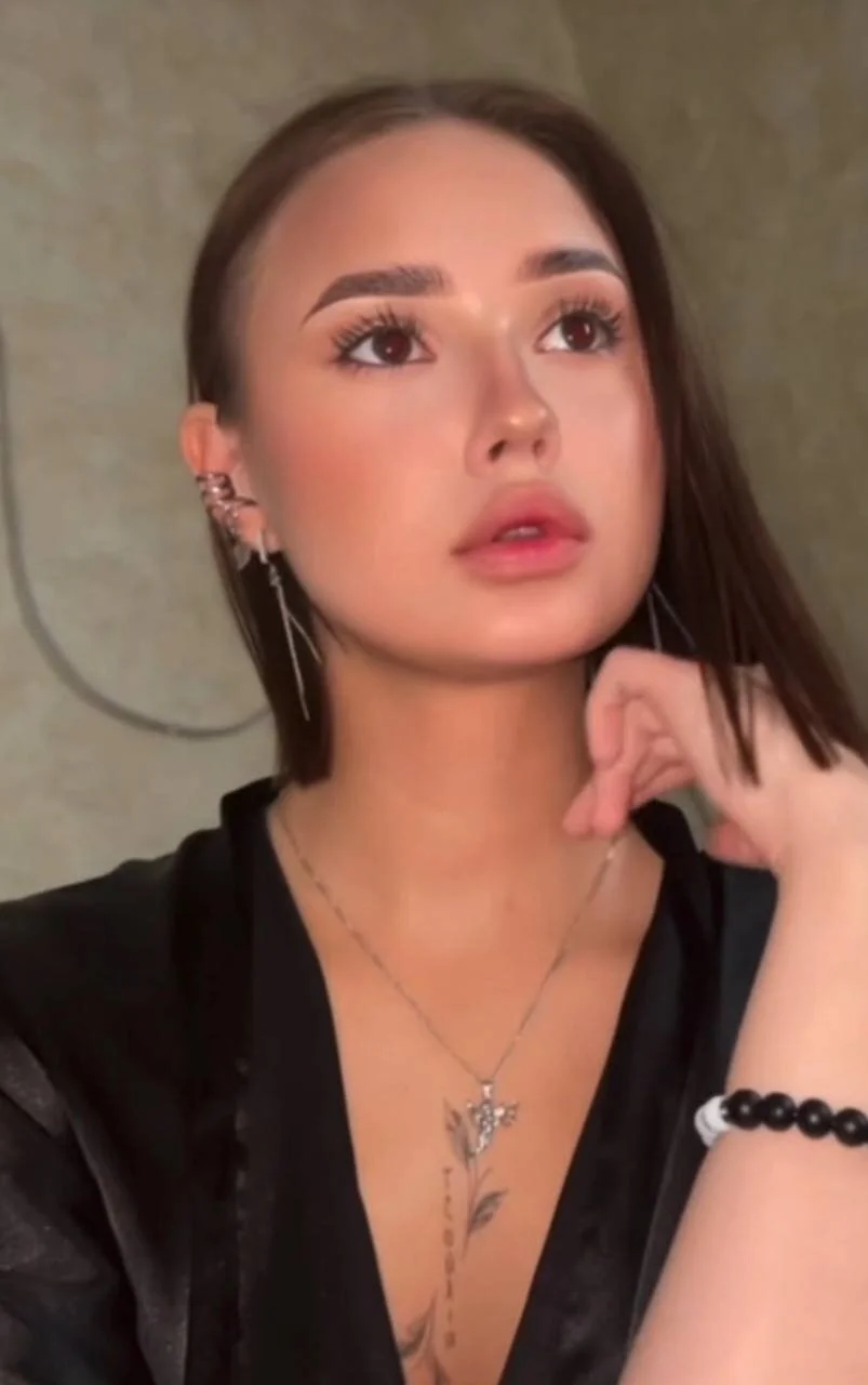 XXX Porn Photo of Nude ChongSimmon 1