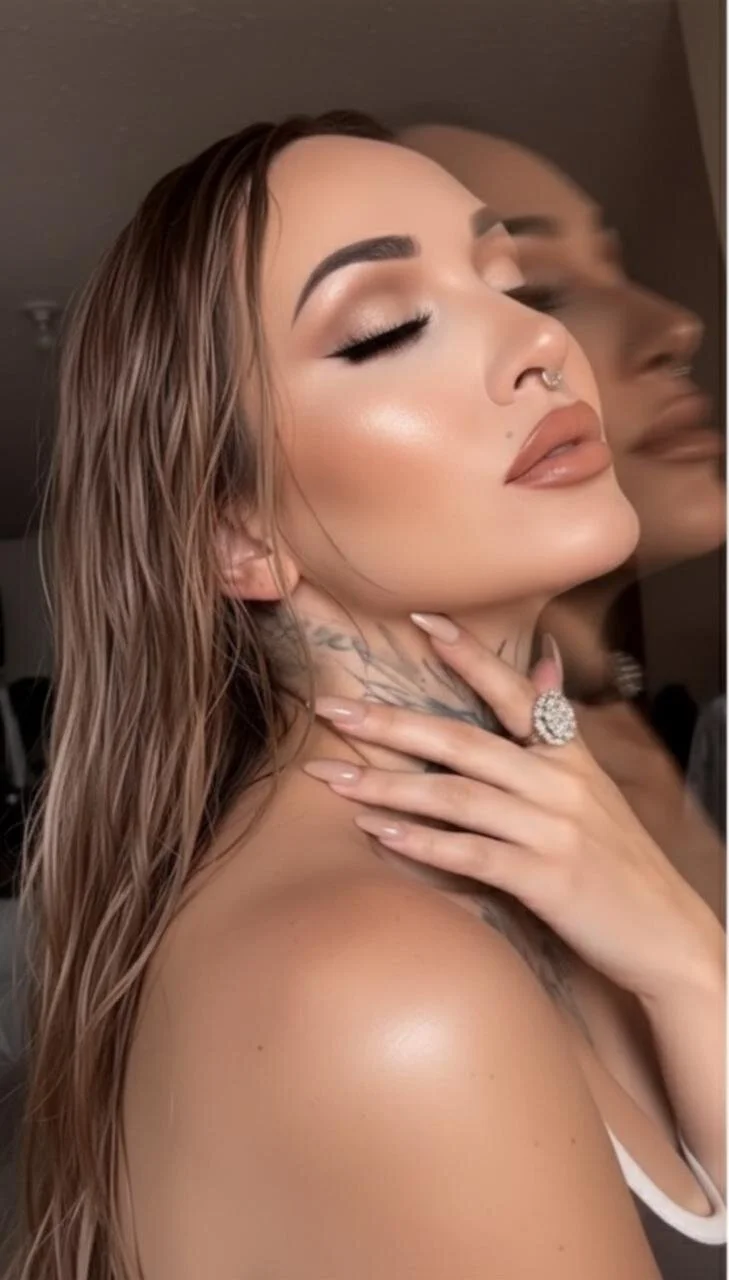 LaylaWatsson