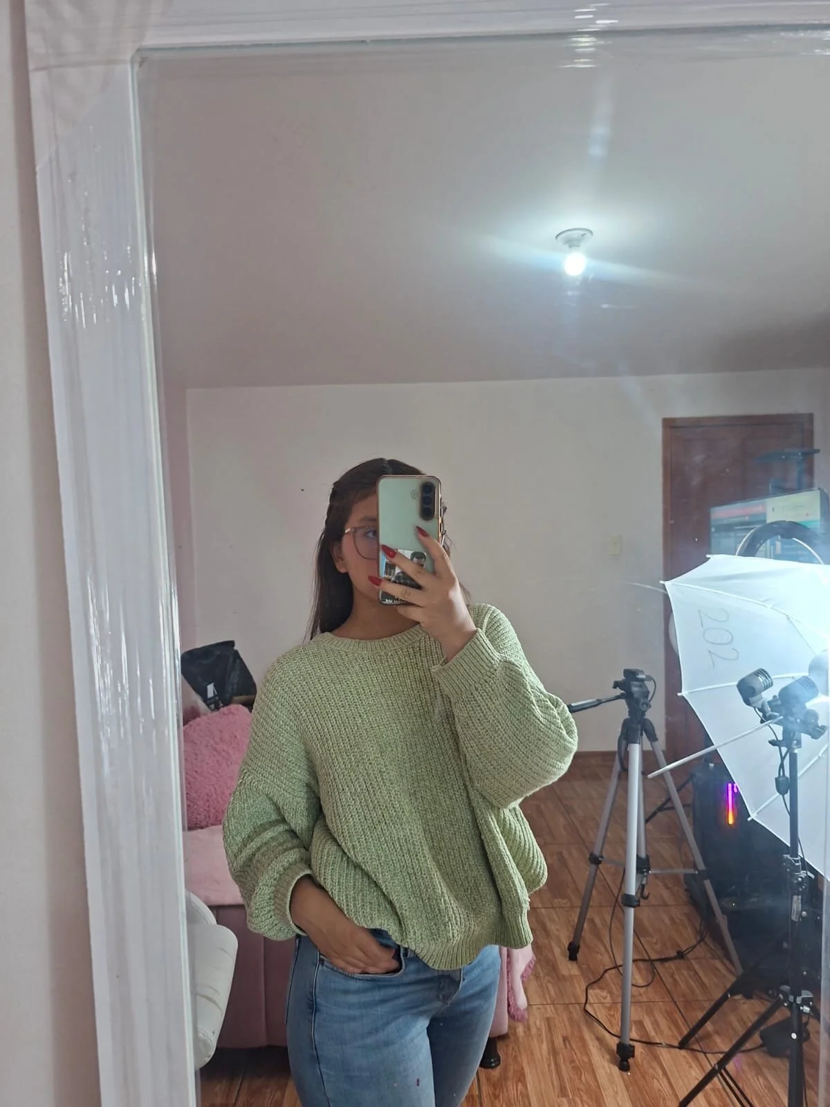 XXX Porn Photo of Nude Zoow_bluussh 47