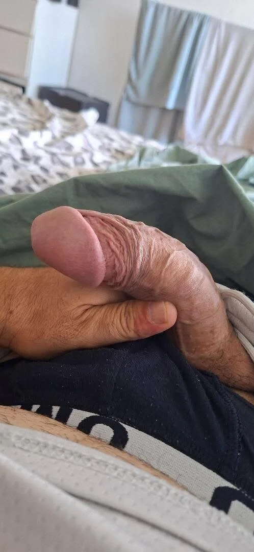 XXX Porn Photo of Nude alexbigdickgo 1