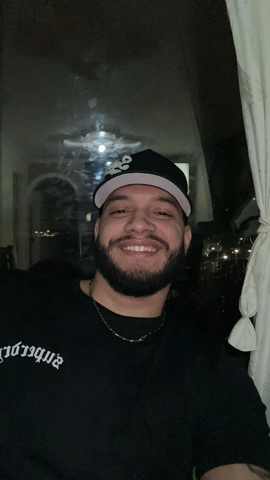 XXX Porn Photo of Nude Raymond_bakerr 7