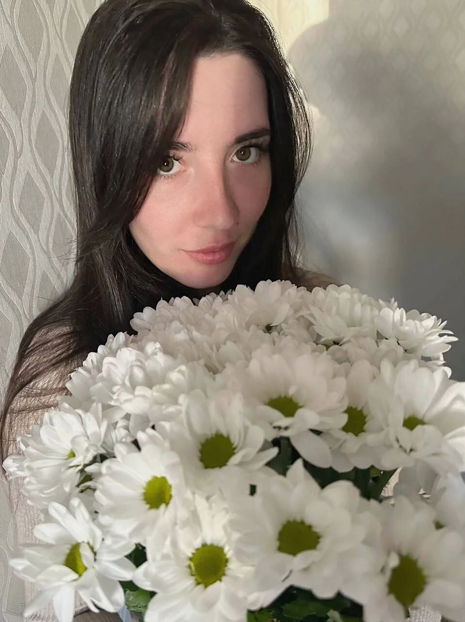 XXX Porn Photo of Nude Curious_Lily 3