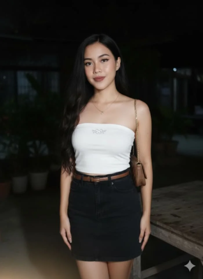 XXX Porn Photo of Nude kaye1414 1