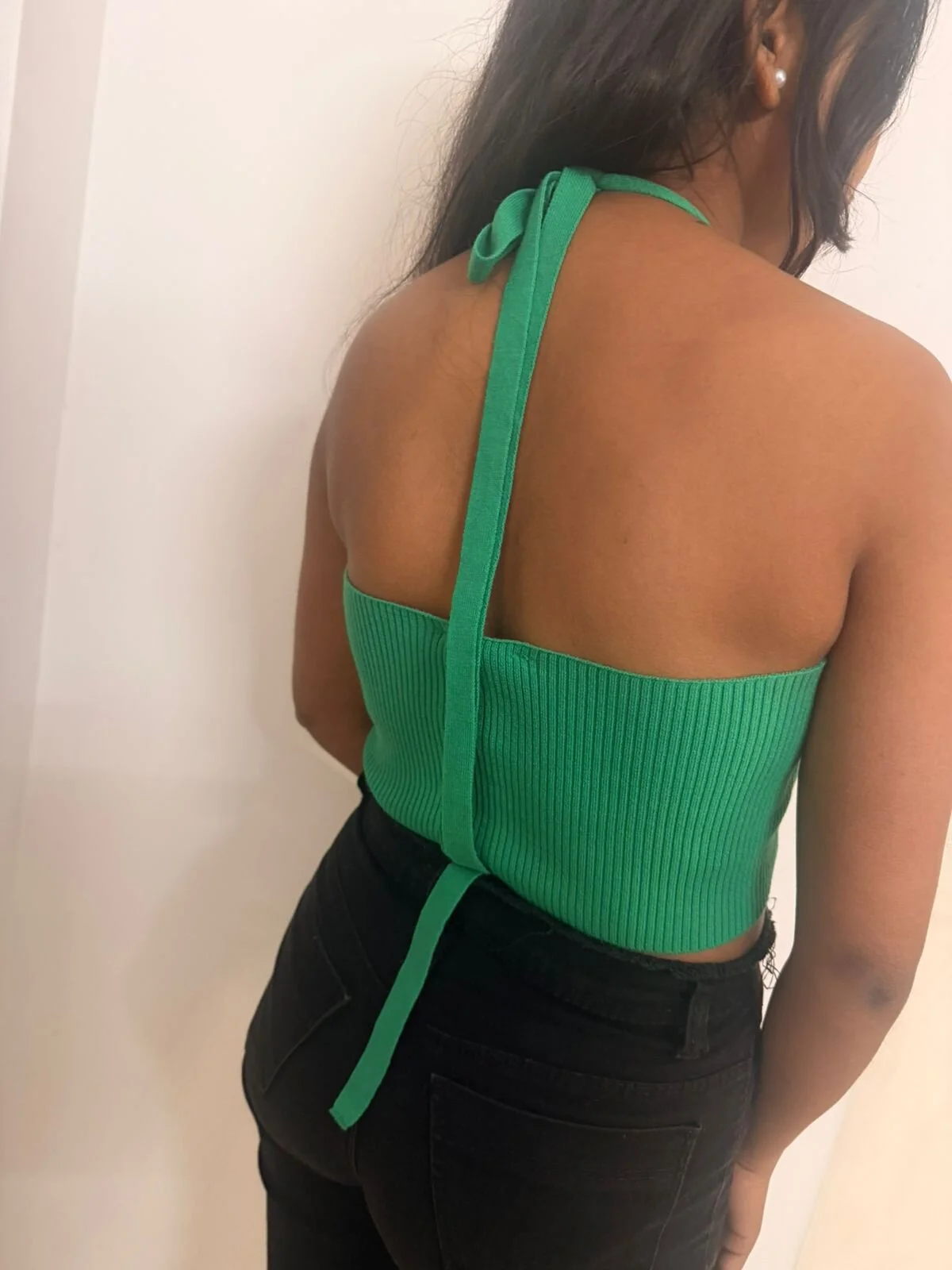XXX Porn Photo of Nude Sexyy_Piya 1