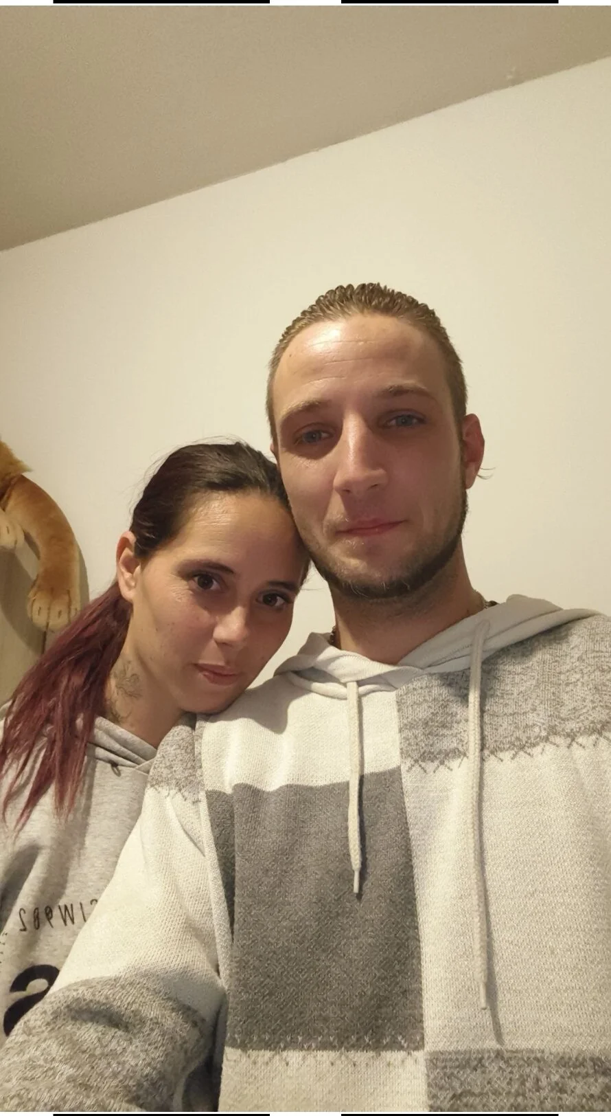 XXX Porn Photo of Nude MickNanaa 38