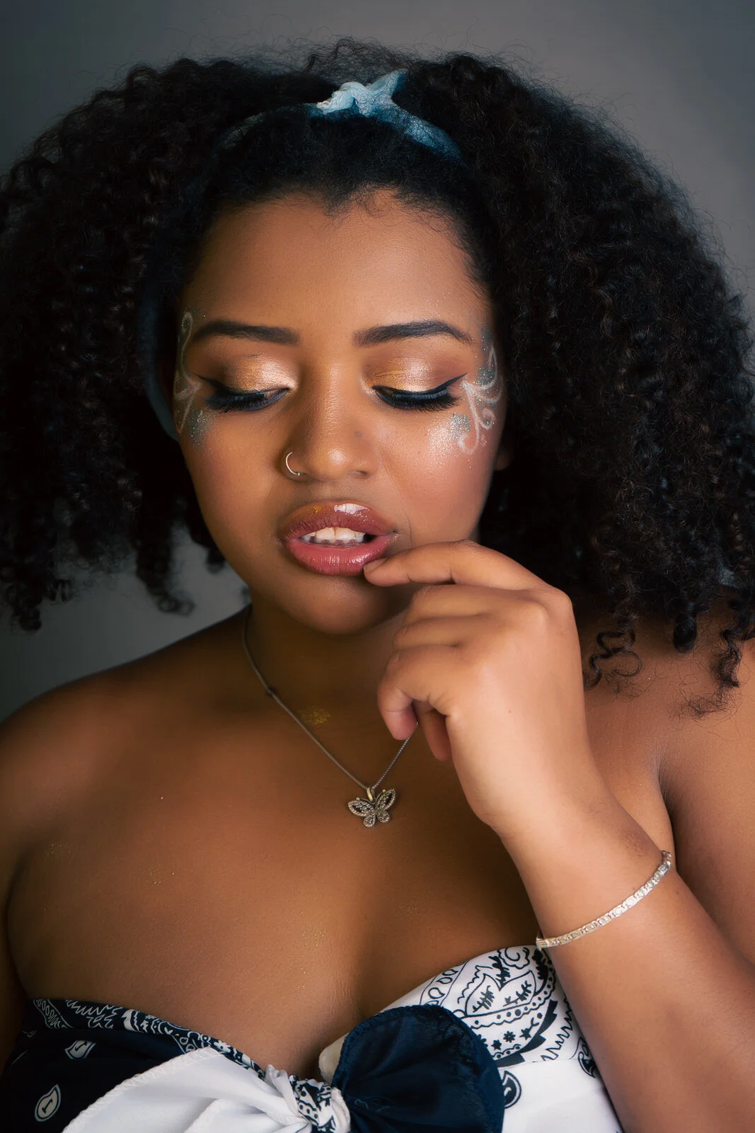 XXX Porn Photo of Nude Natasha_rose__ 71