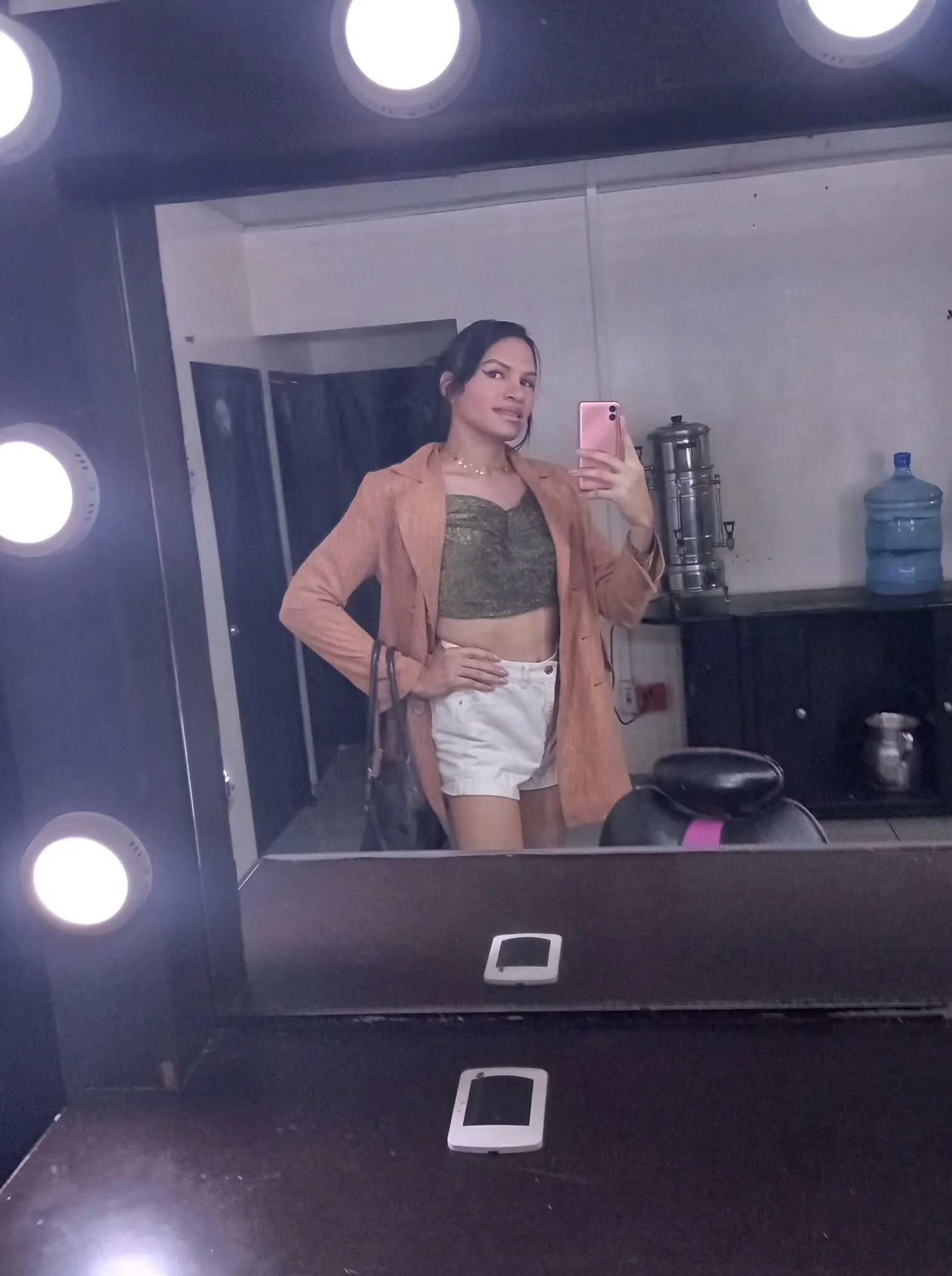 XXX Porn Photo of Nude Anastasia_ponce 8