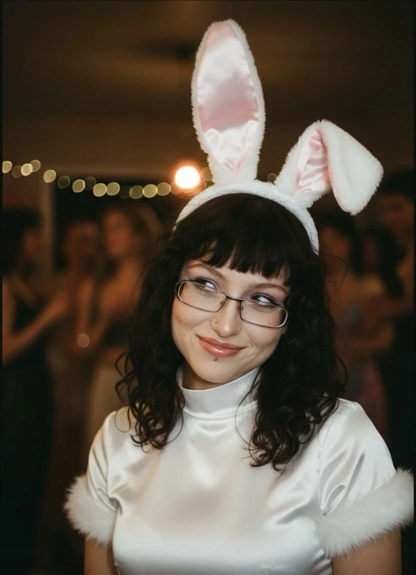 XXX Porn Photo of Nude JordanSvetlik 9
