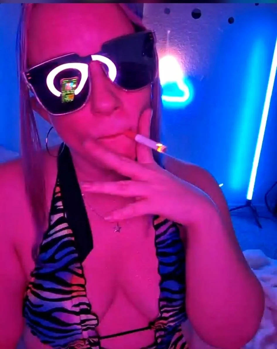 XXX Porn Photo of Nude XxMs_StarzxX 424