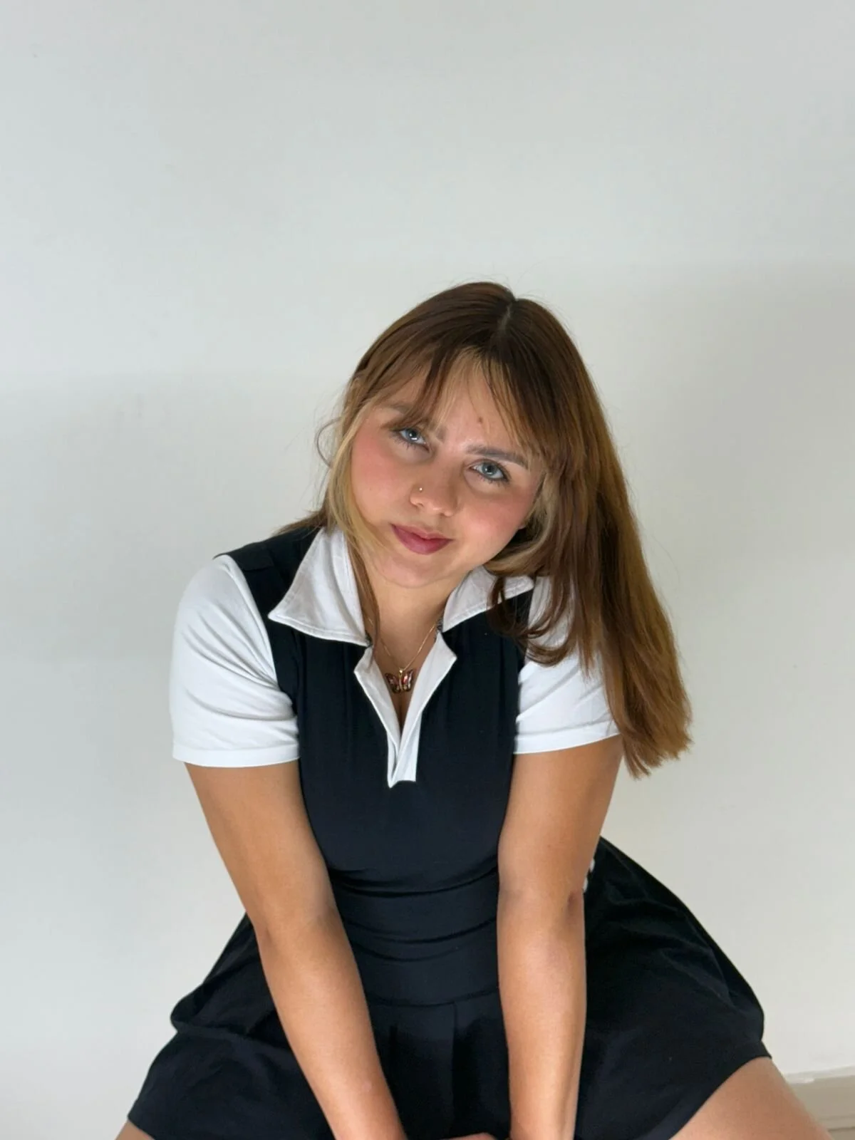 angel_rousse01