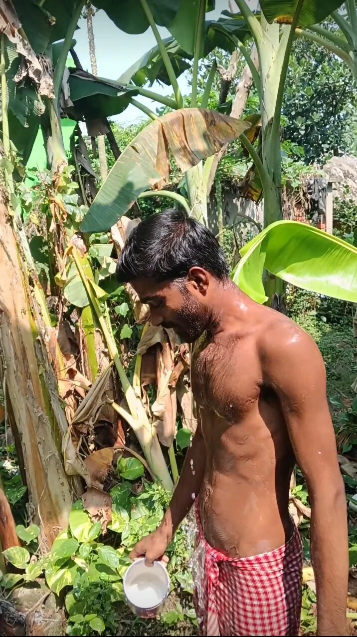 XXX Porn Photo of Nude Rajat129 1