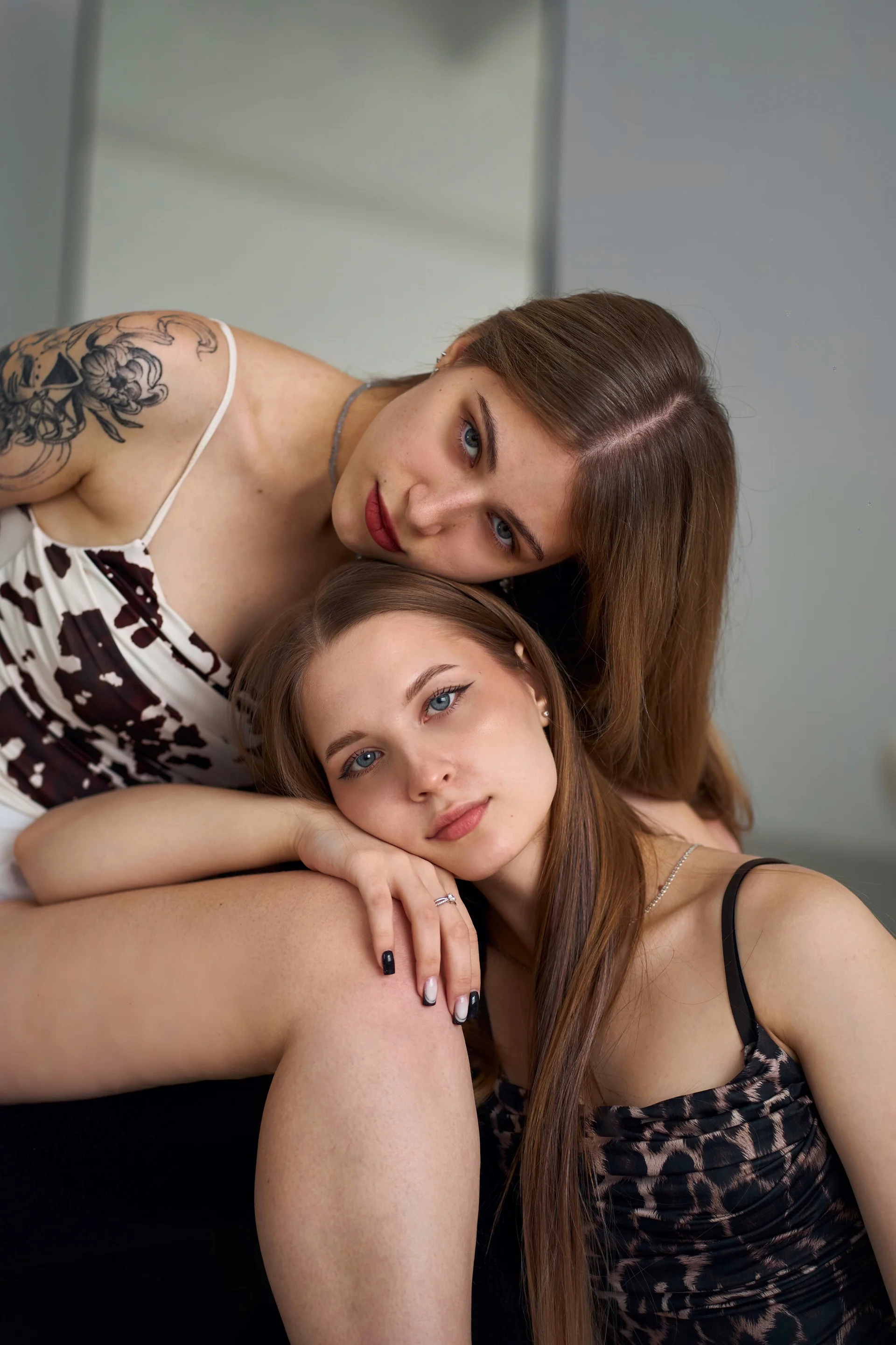 XXX Porn Photo of Nude CuteMousee 54