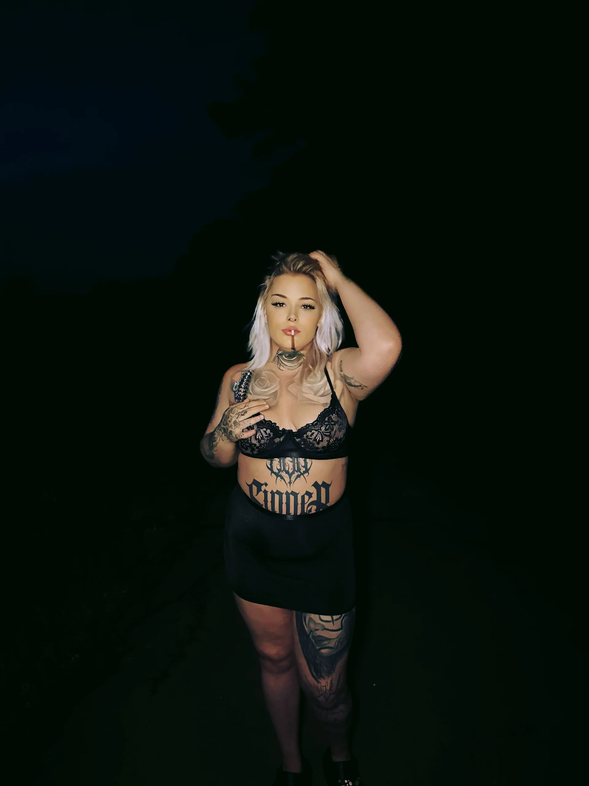 XXX Porn Photo of Nude cc_uncensored 5